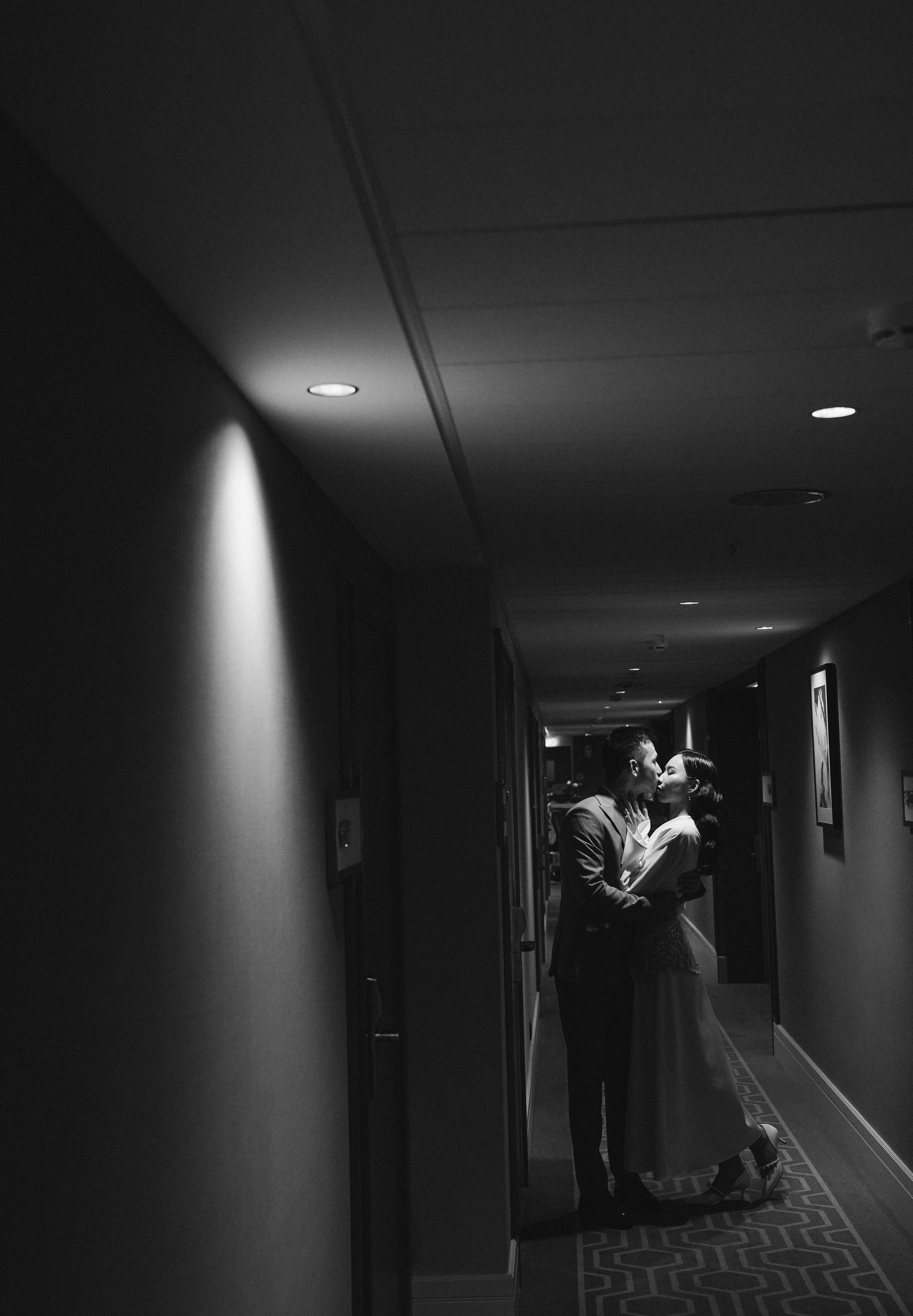 Эрес и Анастасия. Свадебный и семейный фотограф Ястребова Маргарита