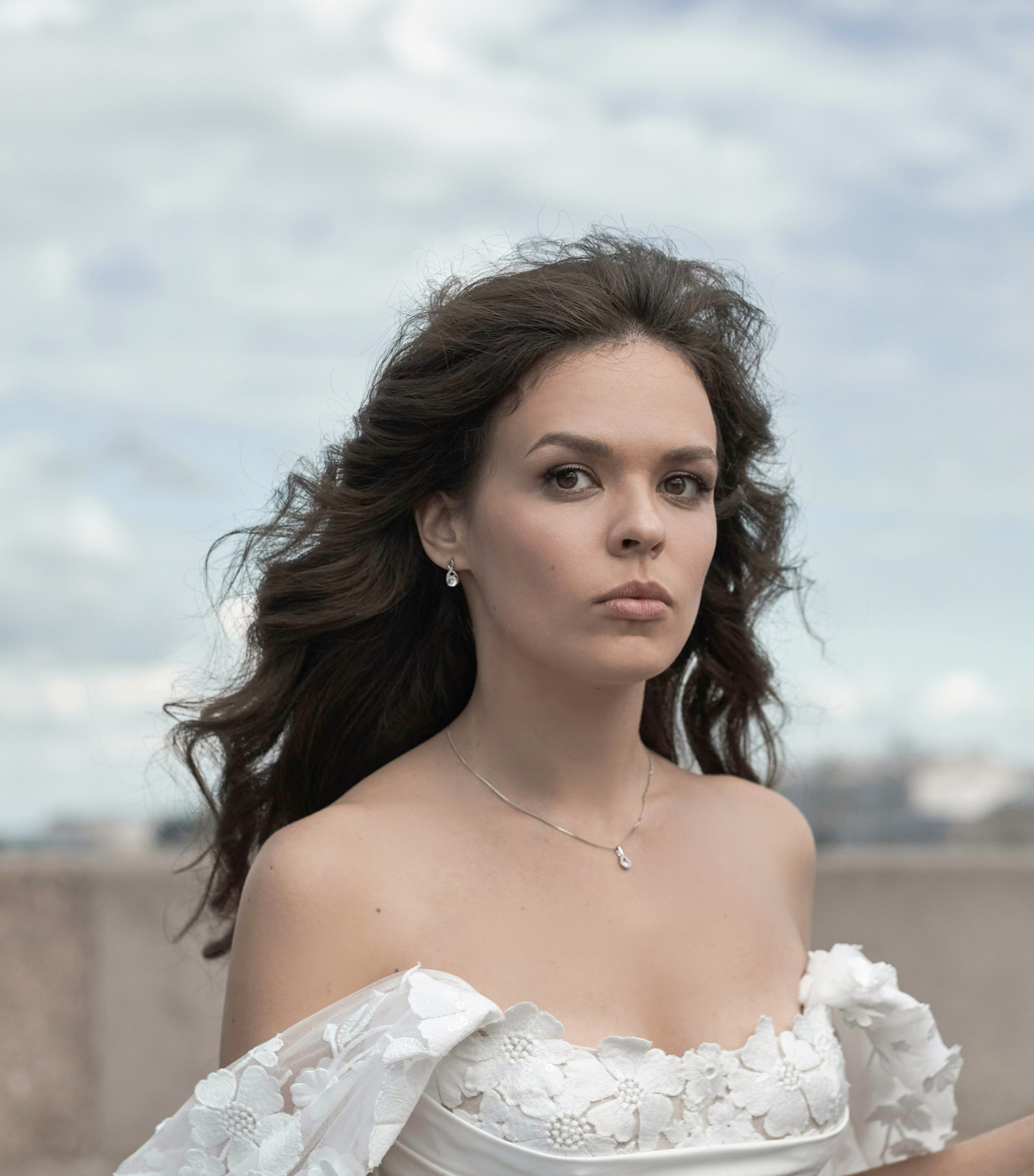 Лиза и Алексей. Нескучная классика. Свадебный, семейный и контент фотограф в Санкт- Петербурге Елена Грие