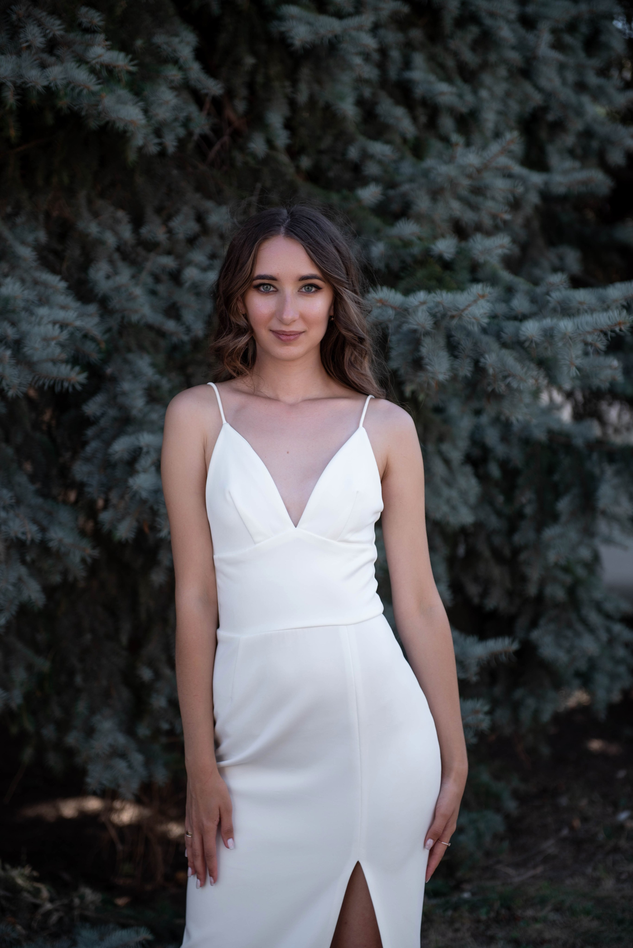 Иван & Татьяна. Свадебный и семейный фотограф в Миллерово и Ростове Алёна Черепенина