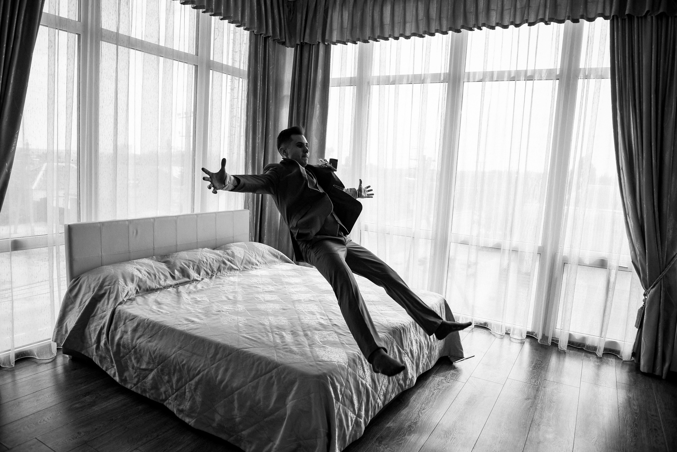 Герман & Анна. Свадебный и семейный фотограф в Миллерово и Ростове Алёна Черепенина