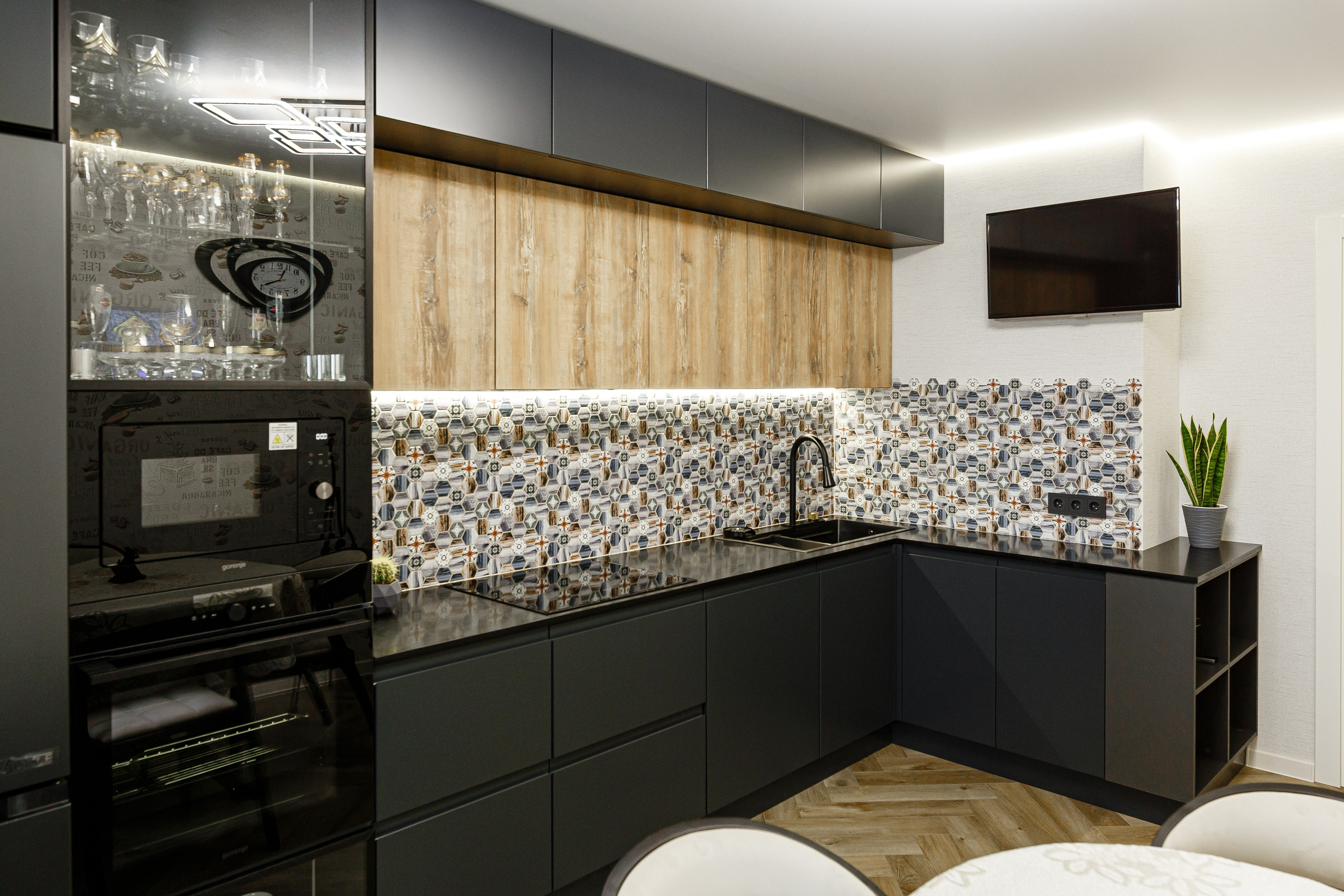 Бизнес. Свадебный и Интерьерный Фотограф во Владимире Евгений Федин