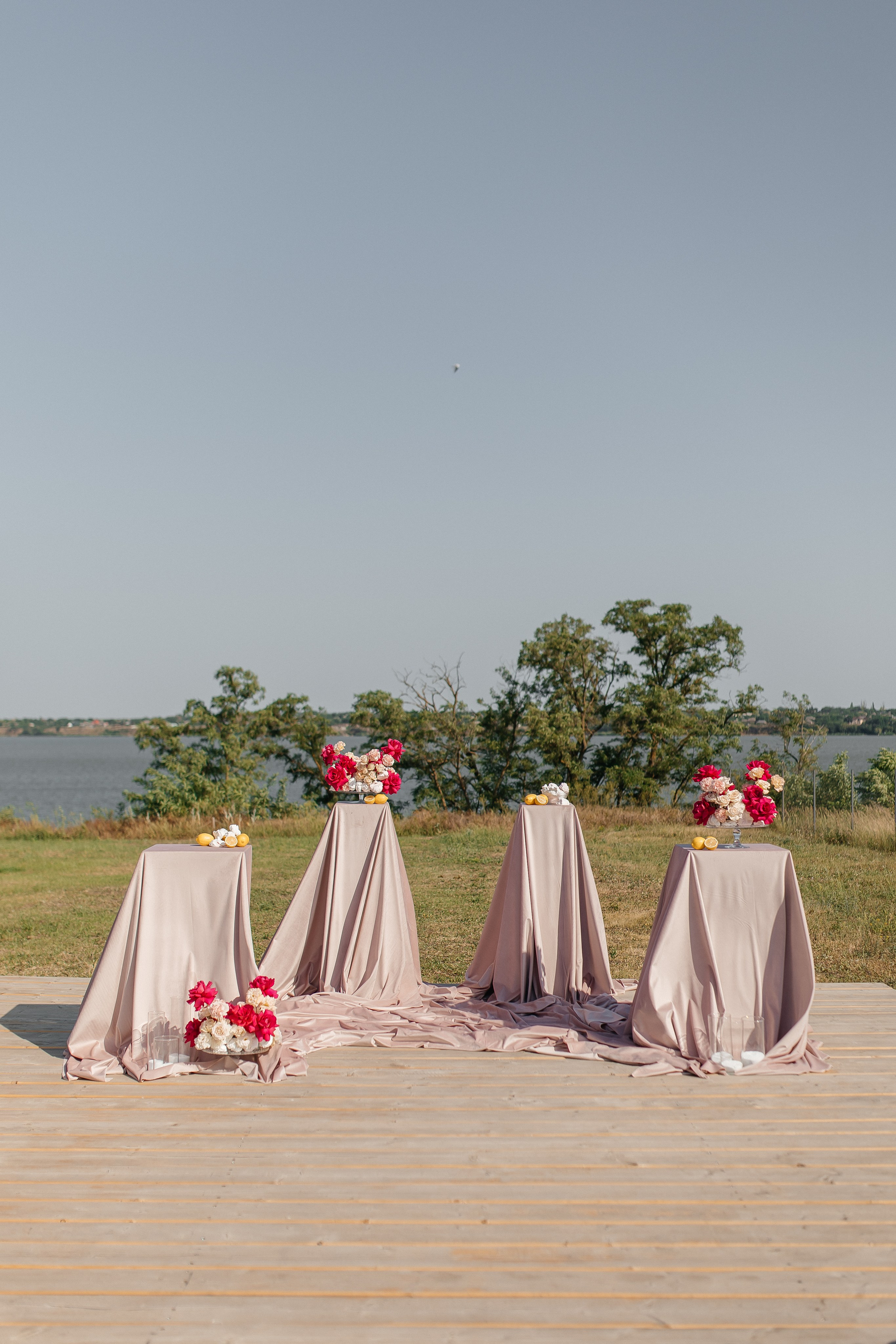 D&X. Фотограф Таганрог Хребет София