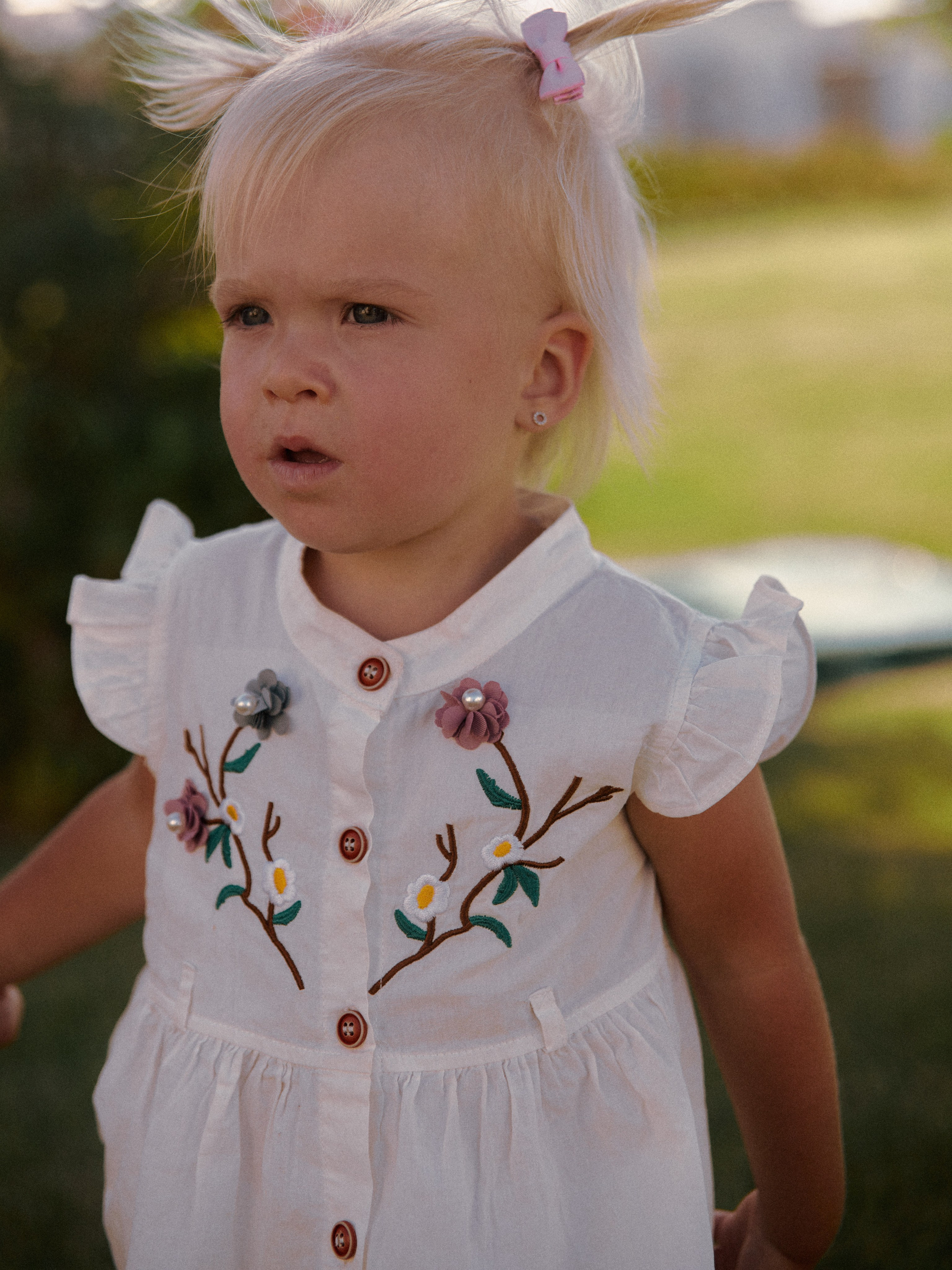 Для индивидуальной съёмки. Jorgis Talè — photographer, kind person, teacher of arts and other mag