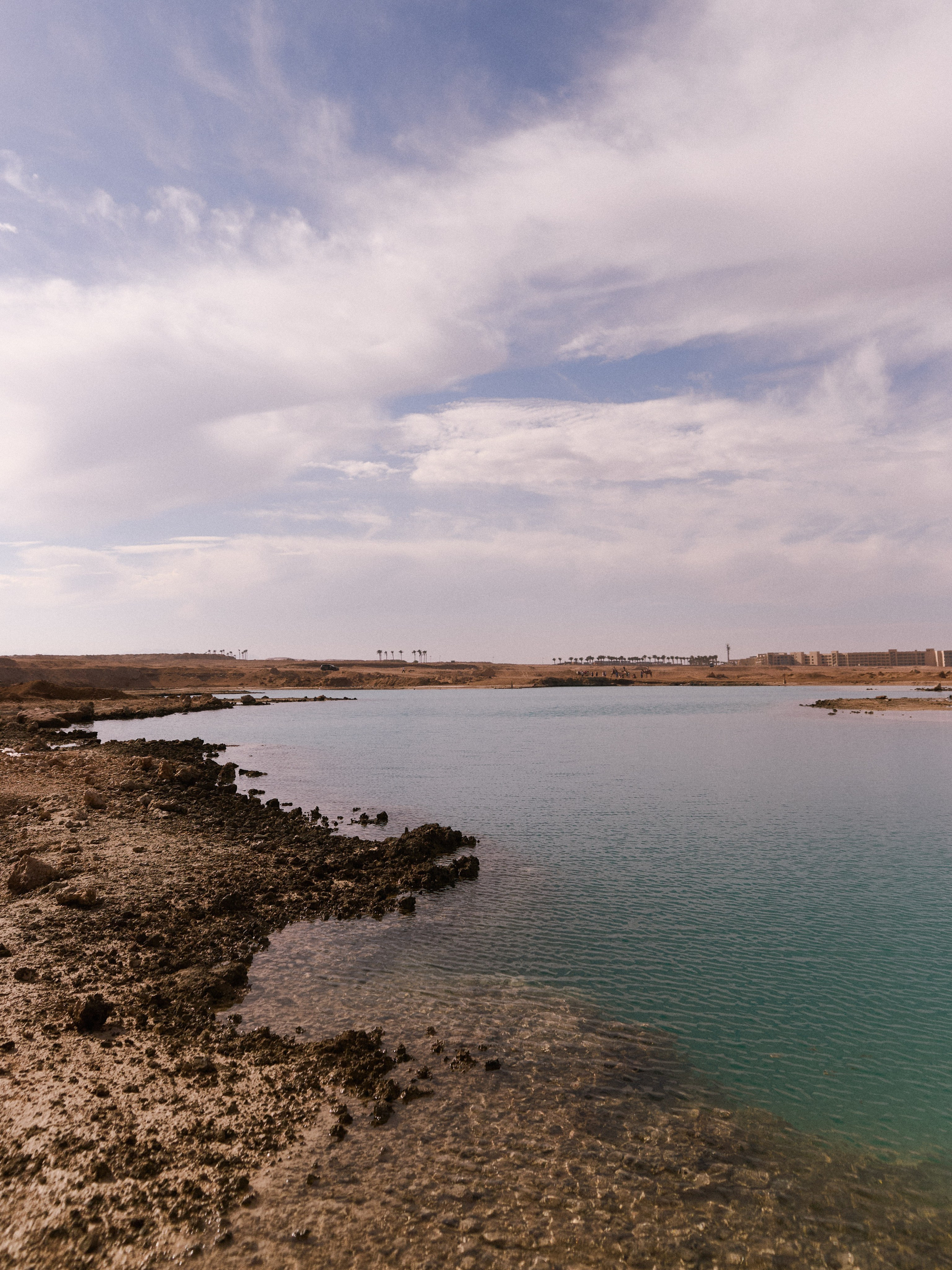 Цены. Jorgis — фотограф в Хургаде / обучение фотографии