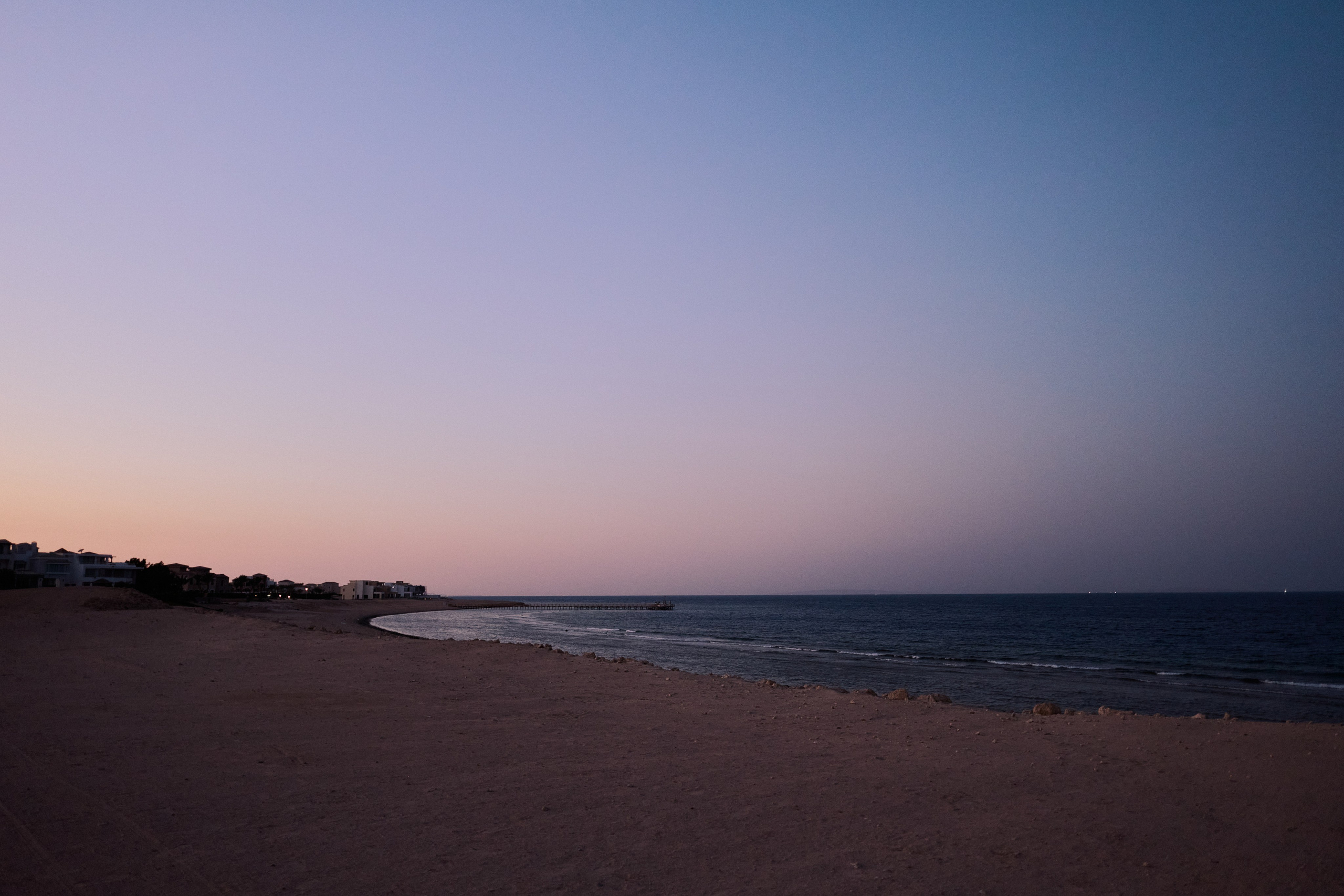 Другое 3. Jorgis Talè — photographer, kind person, teacher of arts and other mag