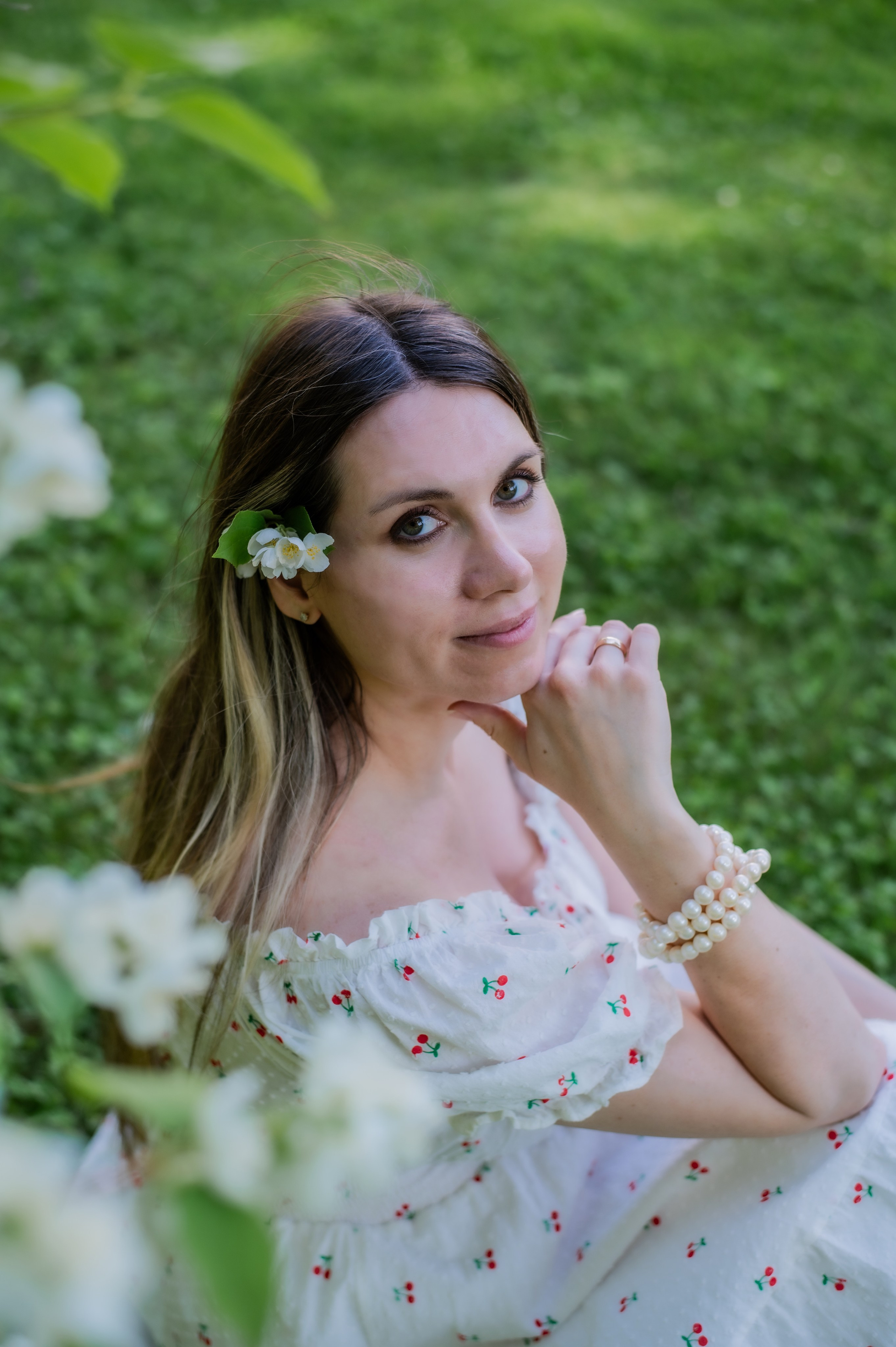 Свадьба Петр и Вероника. Свадебный и семейный фотограф в Санкт-Петербурге — Мария Черепанова