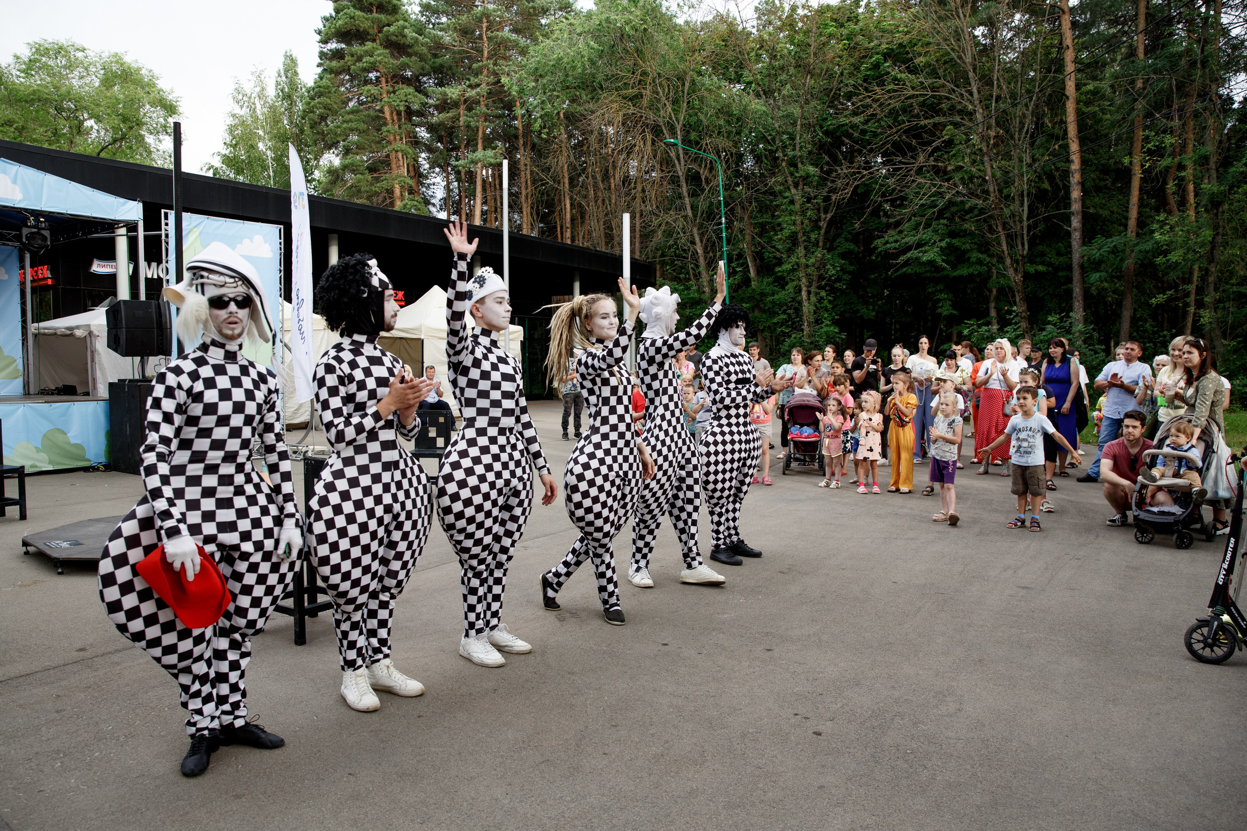 День города от НЛМК. Фотограф Липецк. Фотограф в Липецке Татьяна Минаева. Портретный фотограф Липецк. Свадебный фотограф Липецк. Бизнес фотограф Липецк
