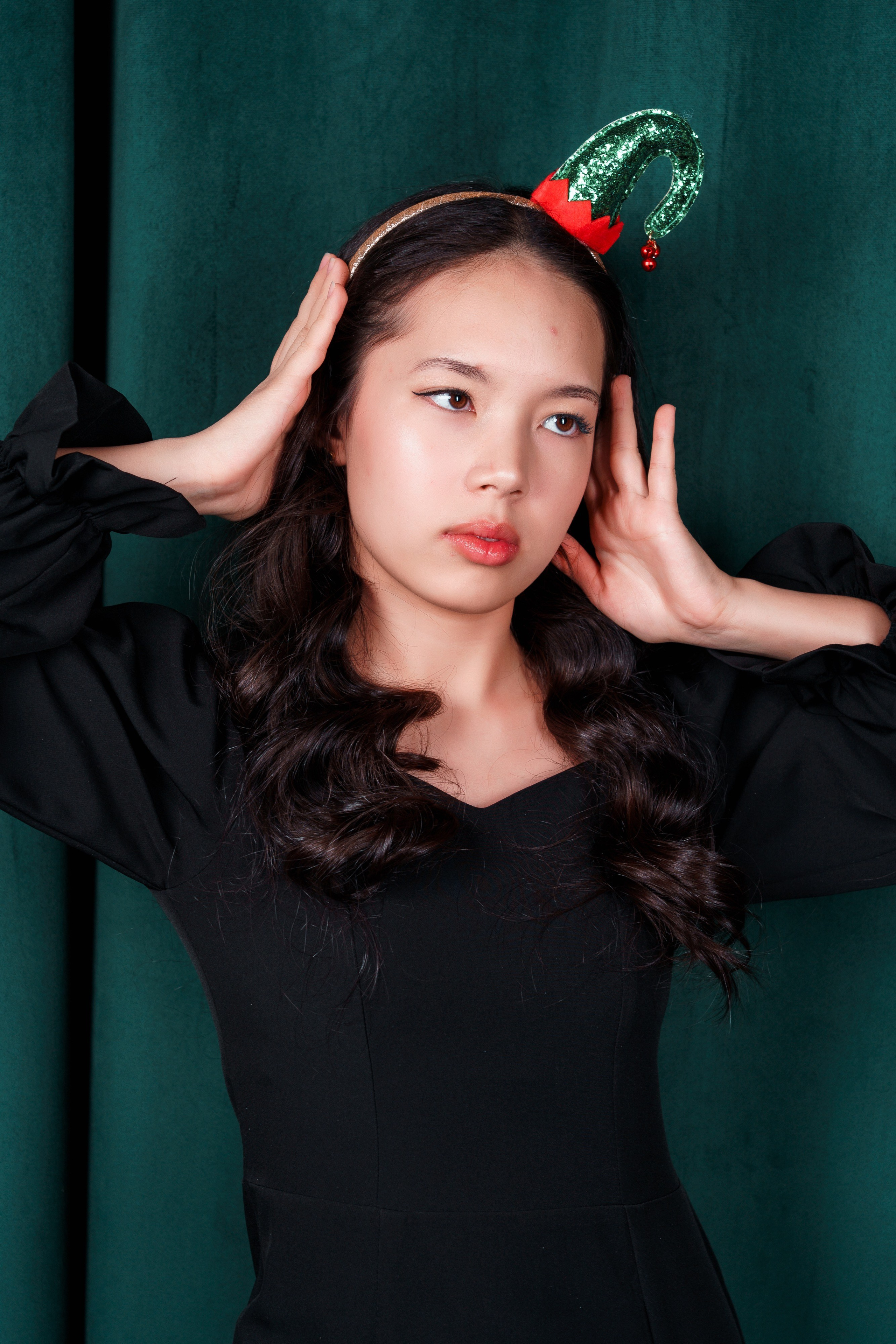 Way To Be Pro. Профессиональный фотограф в городе Астана Копанев Данил