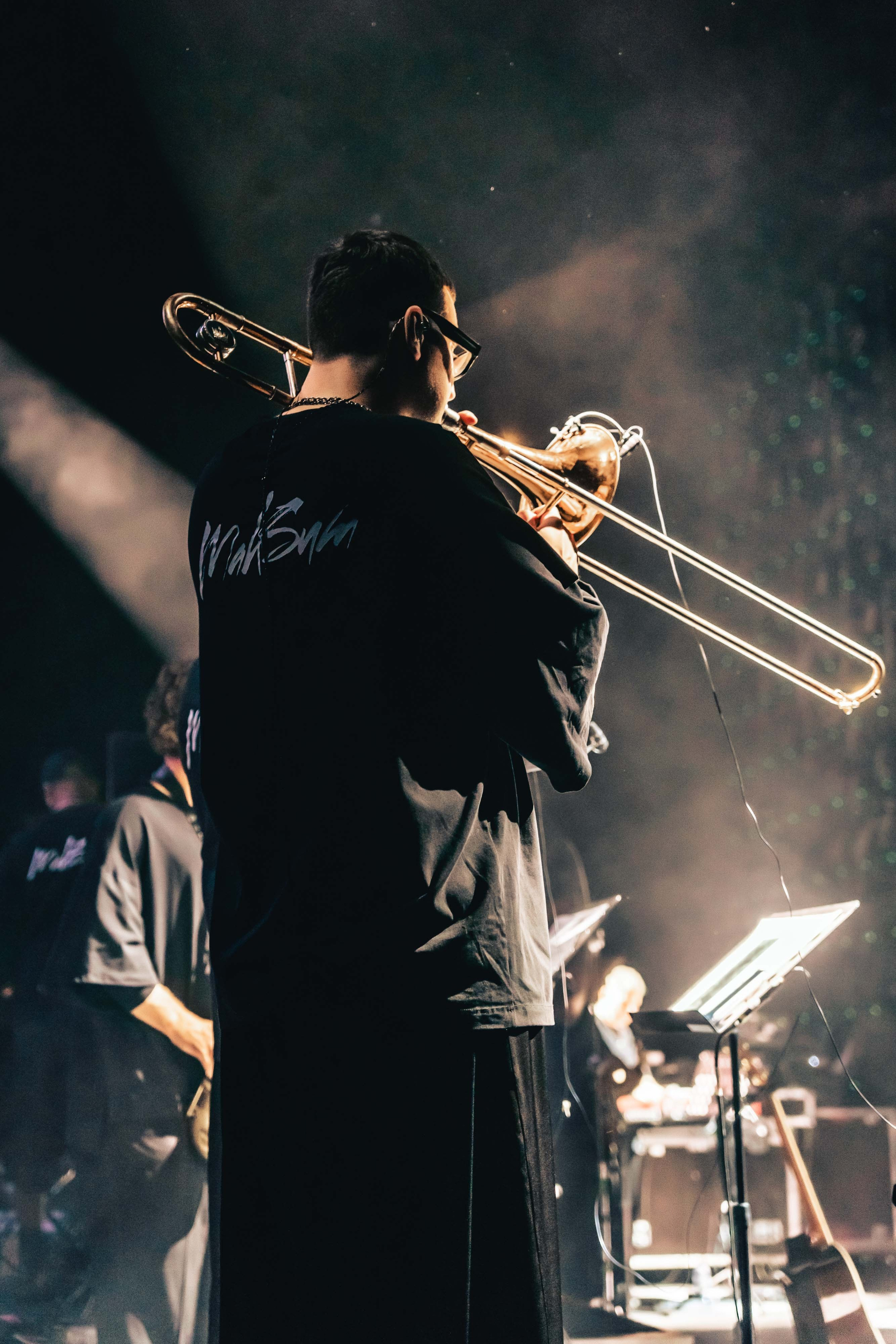 МакSим в Астане. Профессиональный фотограф в городе Астана Копанев Данил