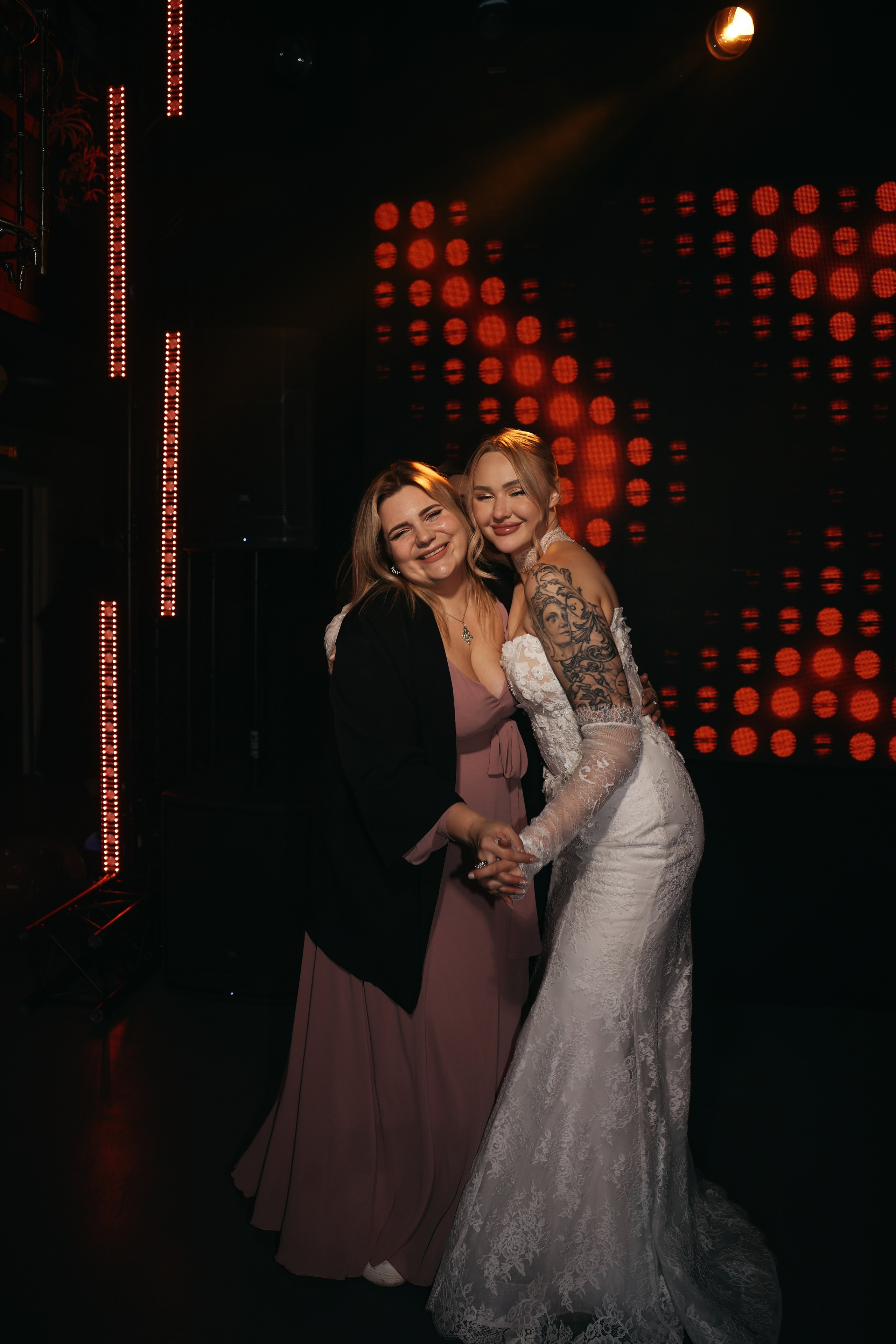 Александр и Алиса. Свадебный и семейный фотограф в Ростове-на-Дону Марианна Хахладжева