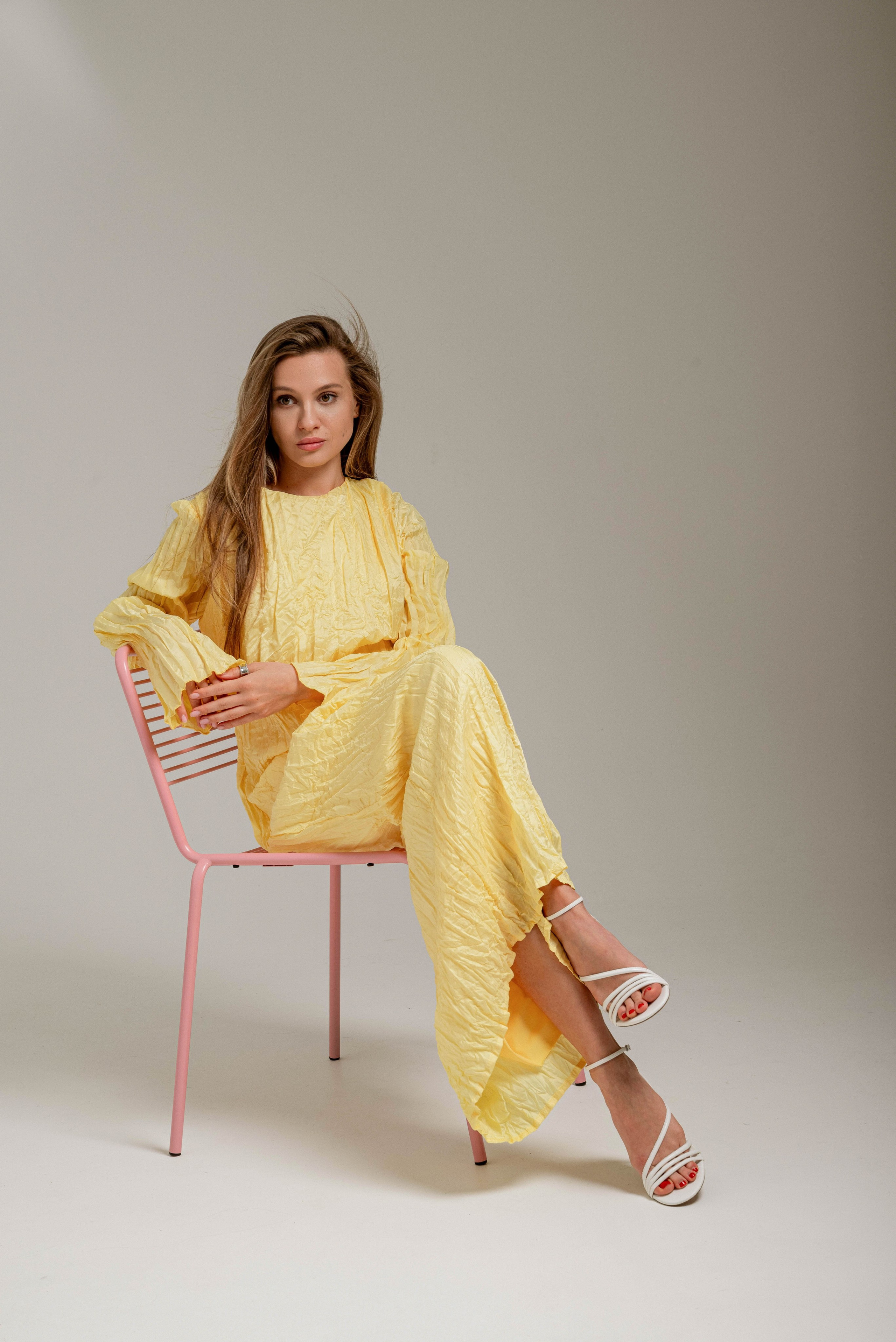 Портфолио. Главная