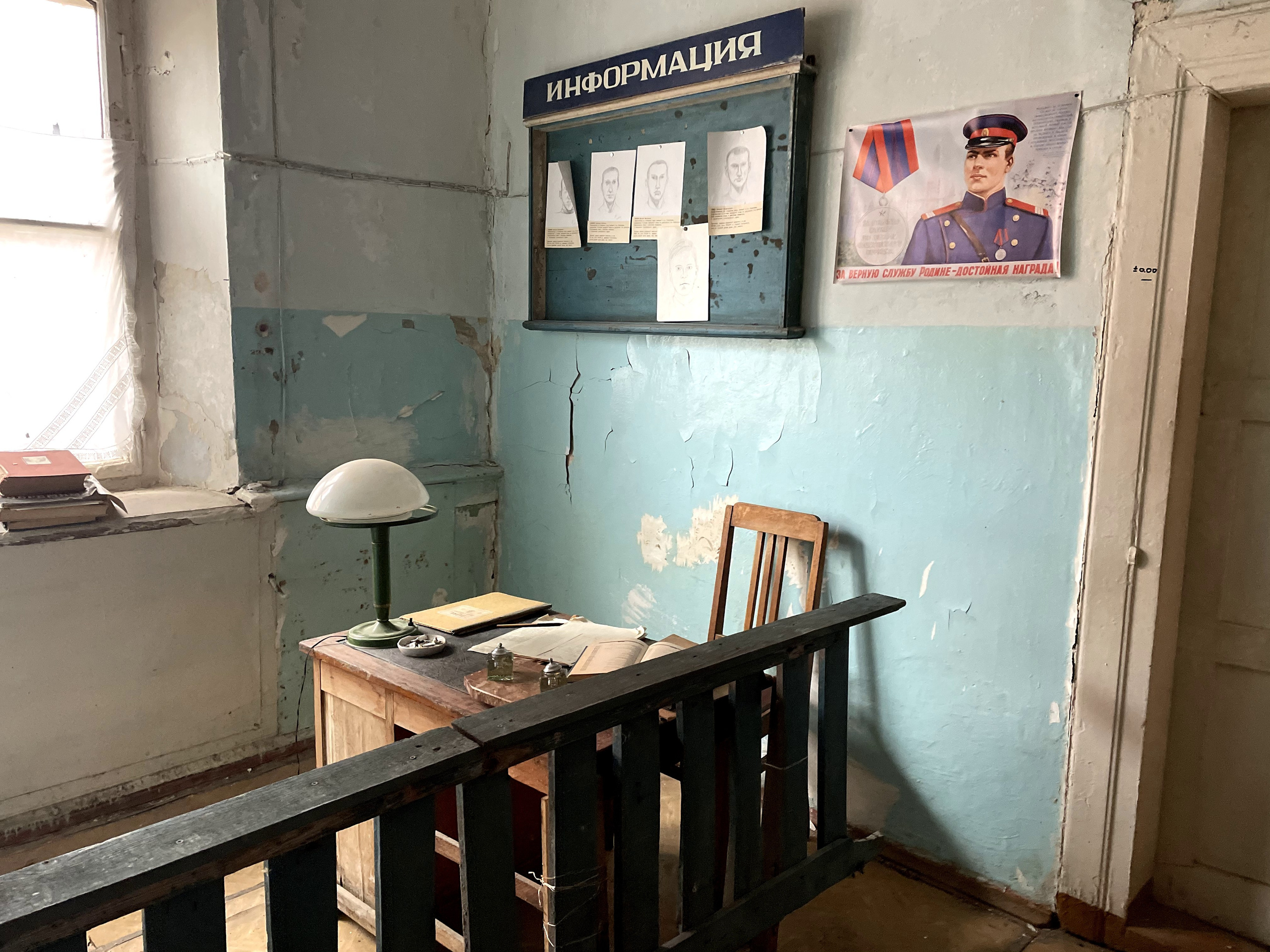 200 017 Пост элементы. ВИЗУАЛЬНЫЕ И ЗВУКОВЫЕ РЕШЕНИЯ ДЛЯ БИЗНЕСА И СЪЁМОК ТЕЛЕТЕЛА