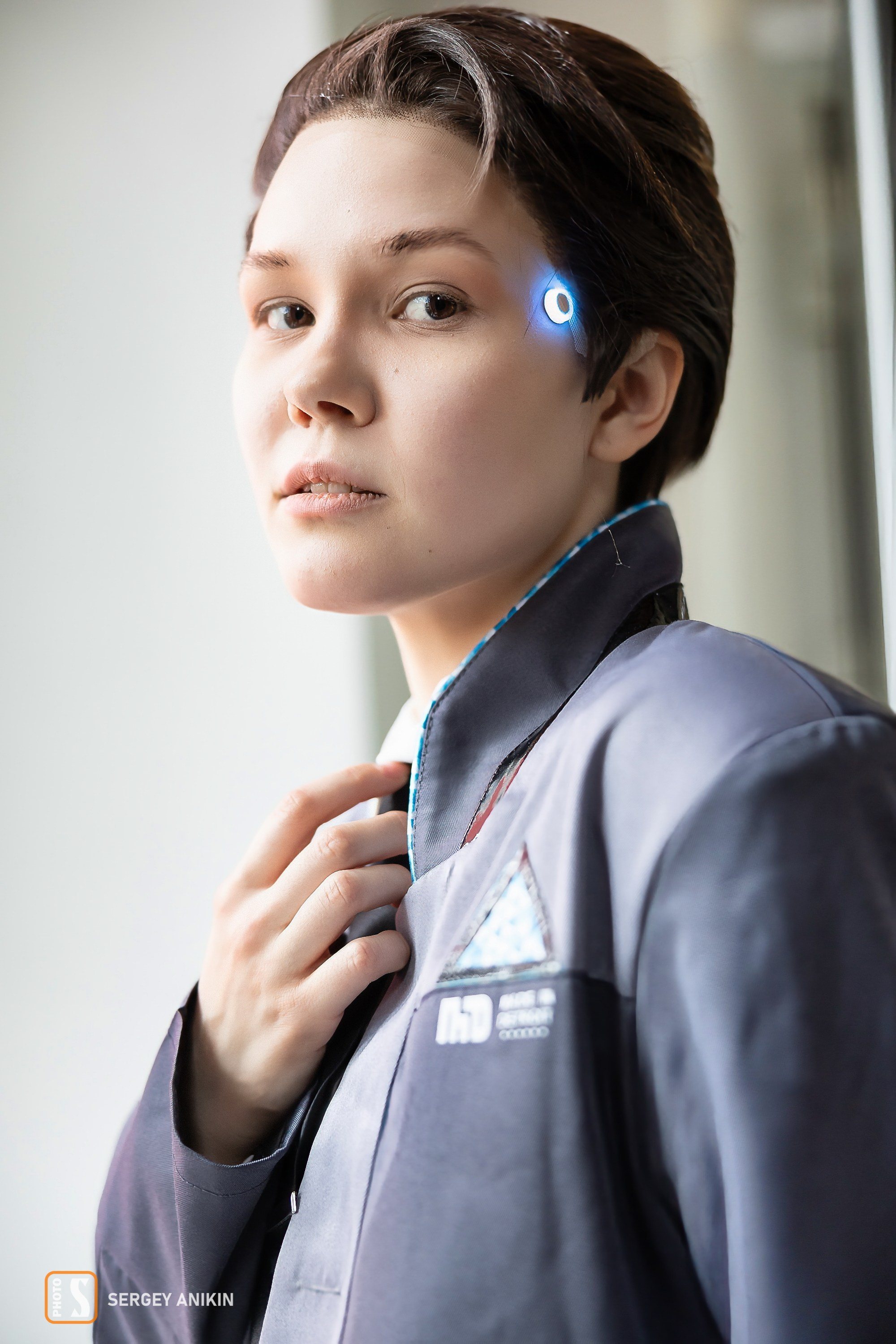 Фоторепортаж с фестиваля ДЕДфест 2025 в Москве