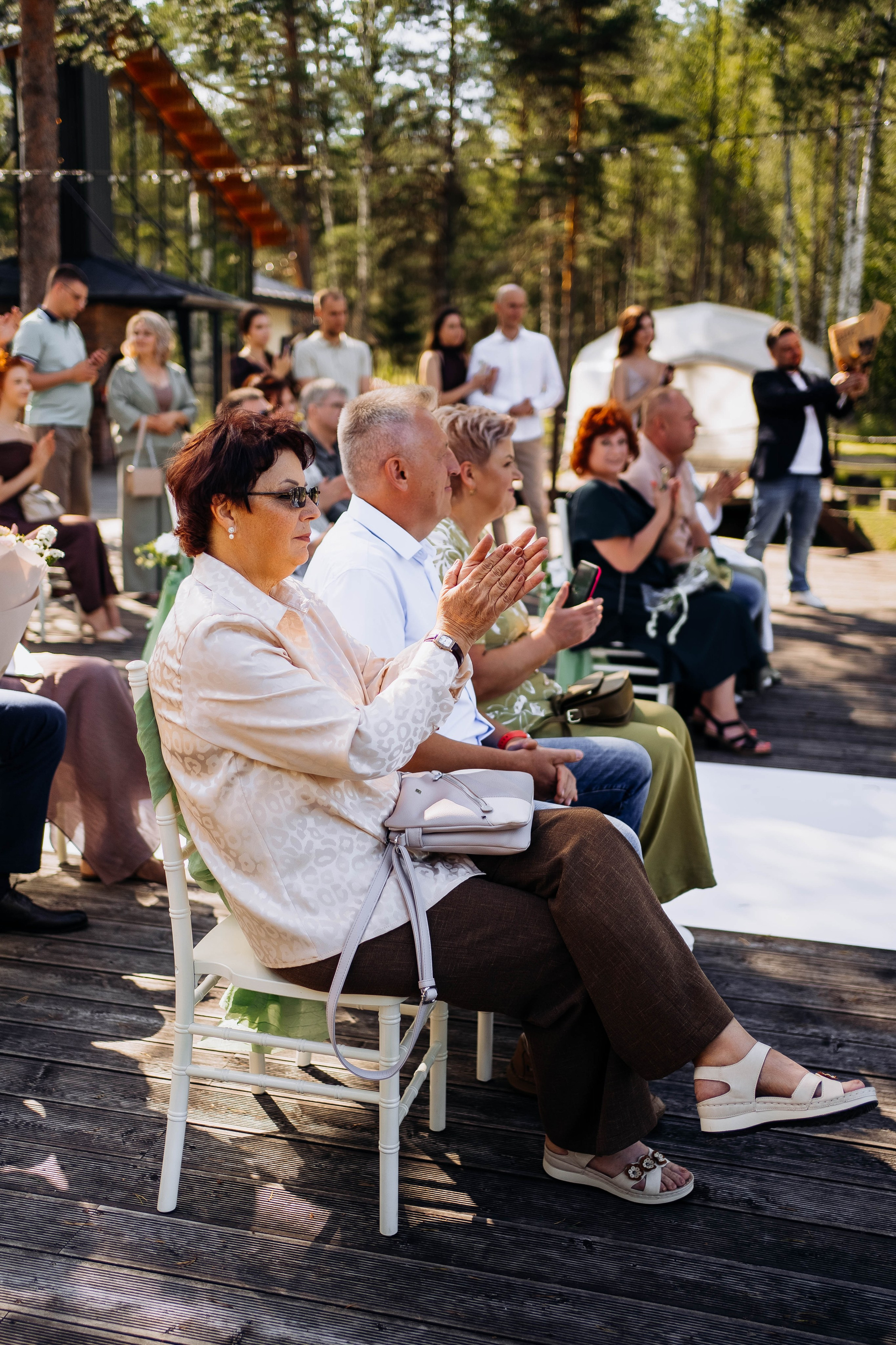 Лиза и Паша. Фотограф Тверь. Анна Драго