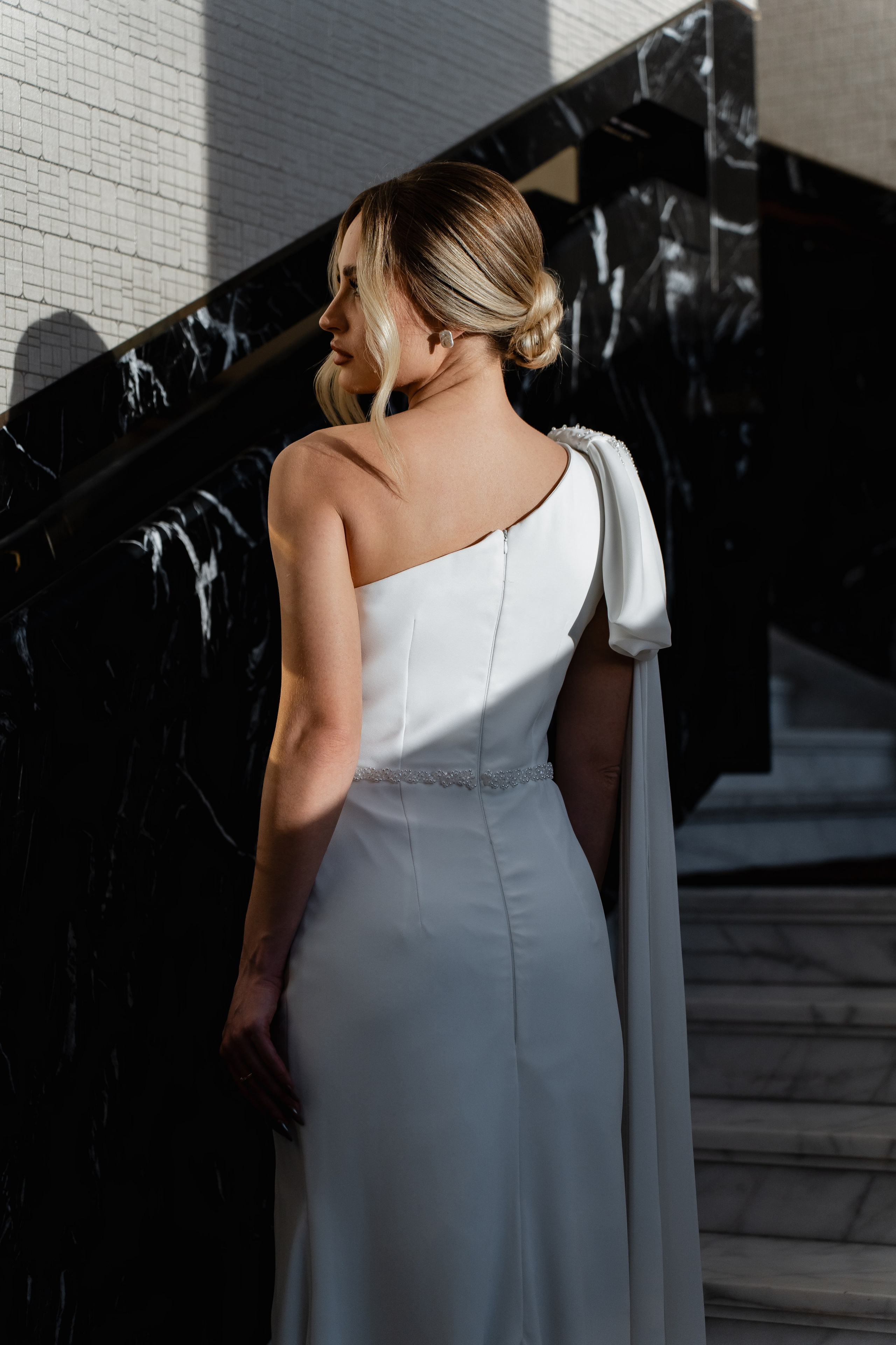 Лотте_Сергей и Алена. Свадебный и семейный фотограф в Самаре Салахова Гулина