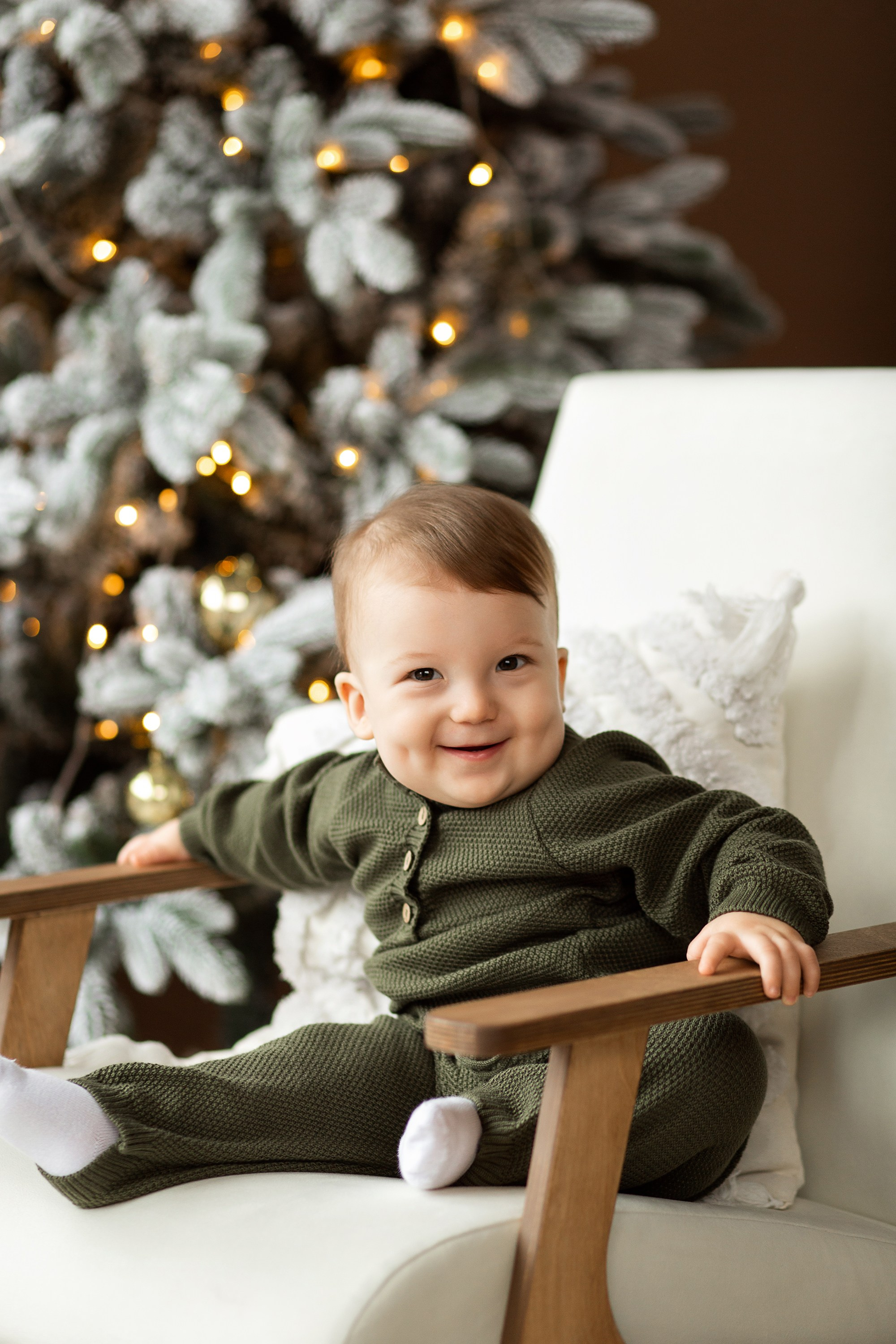Семейная локация. Семейный фотограф в Каневской Епифанова Ольга
