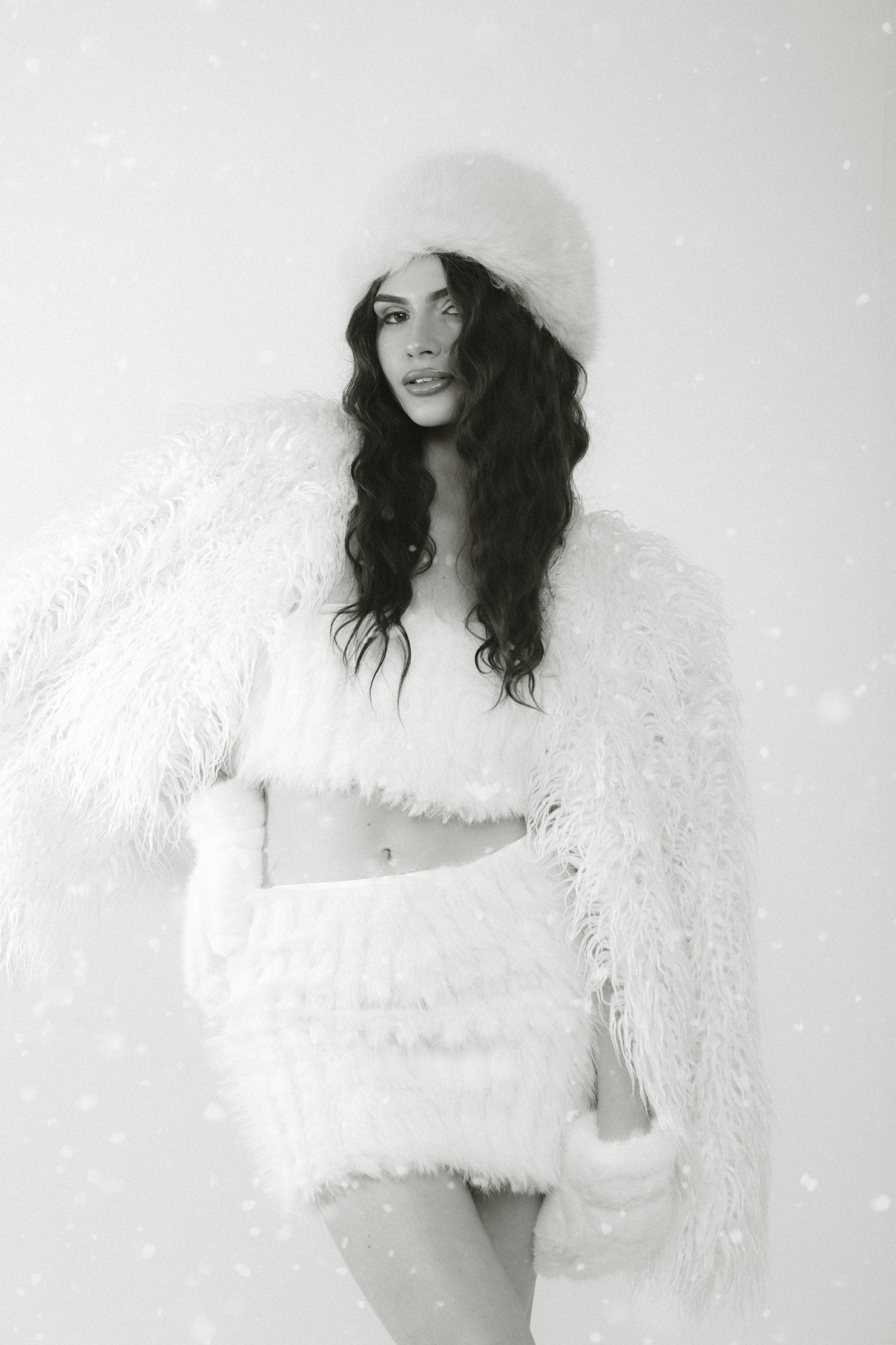 Лилия | Студия. Iva_lia