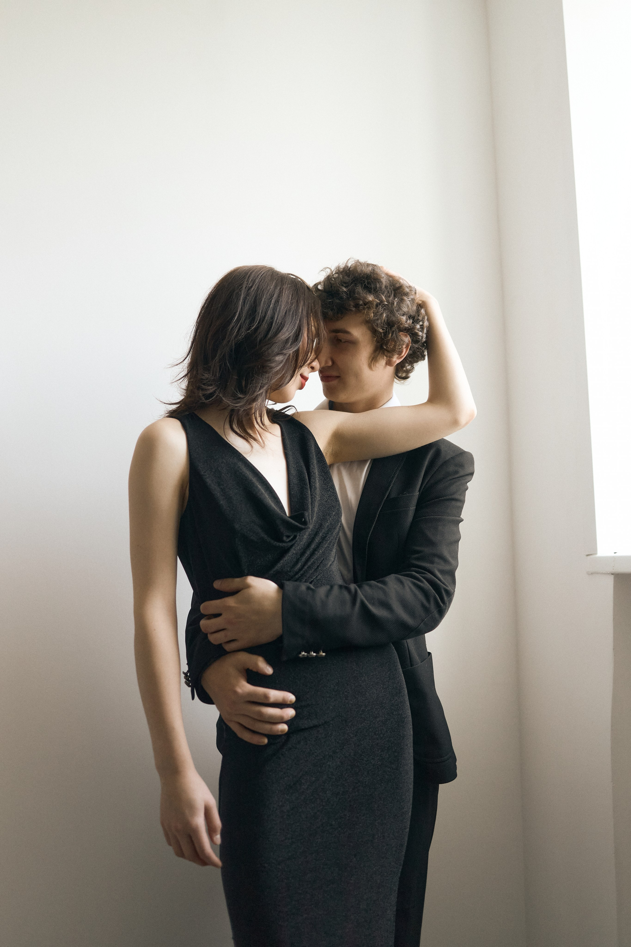 Портфолио. Фотограф Меньшакова Алёна