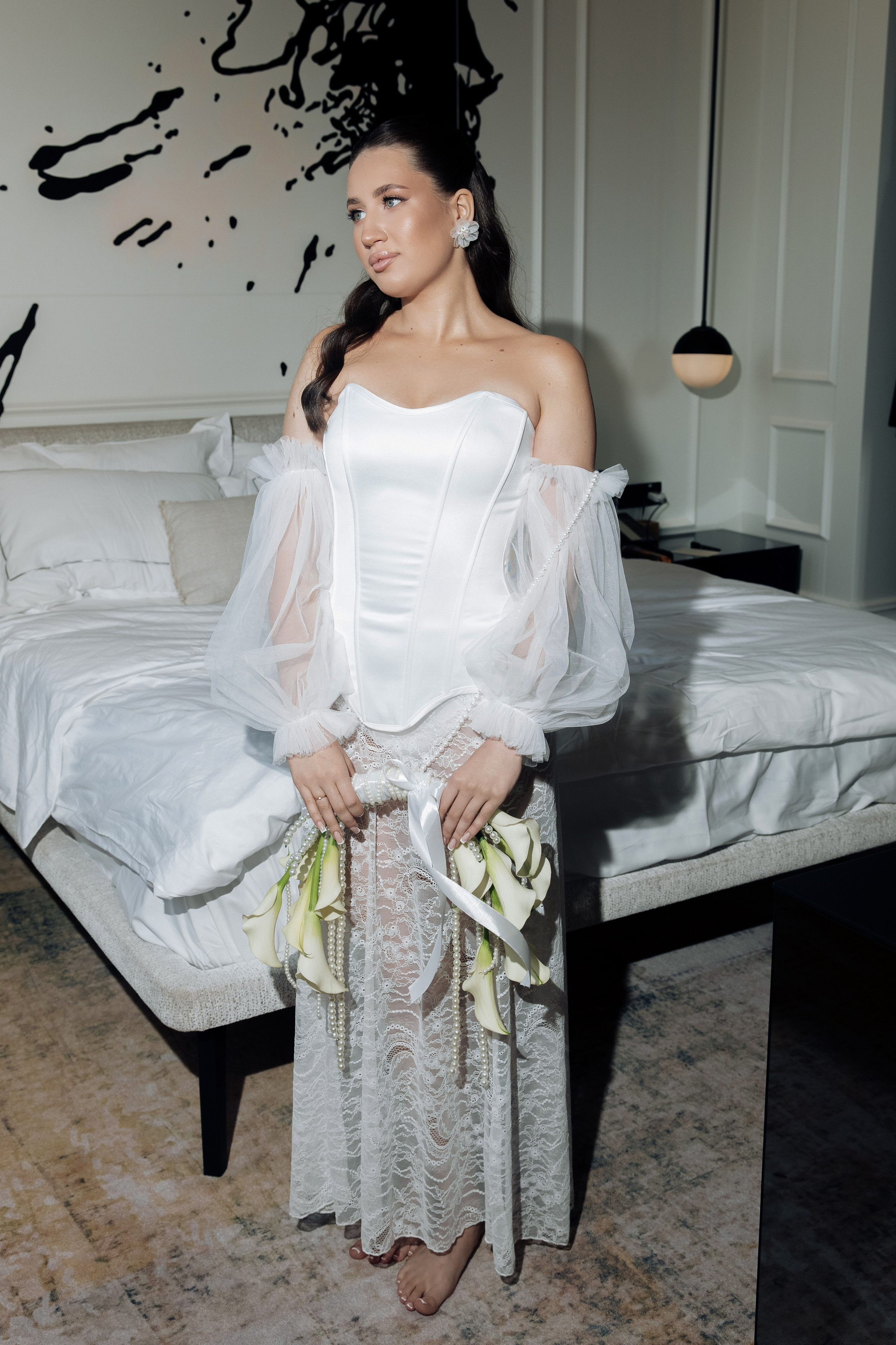 Никита & Лилия