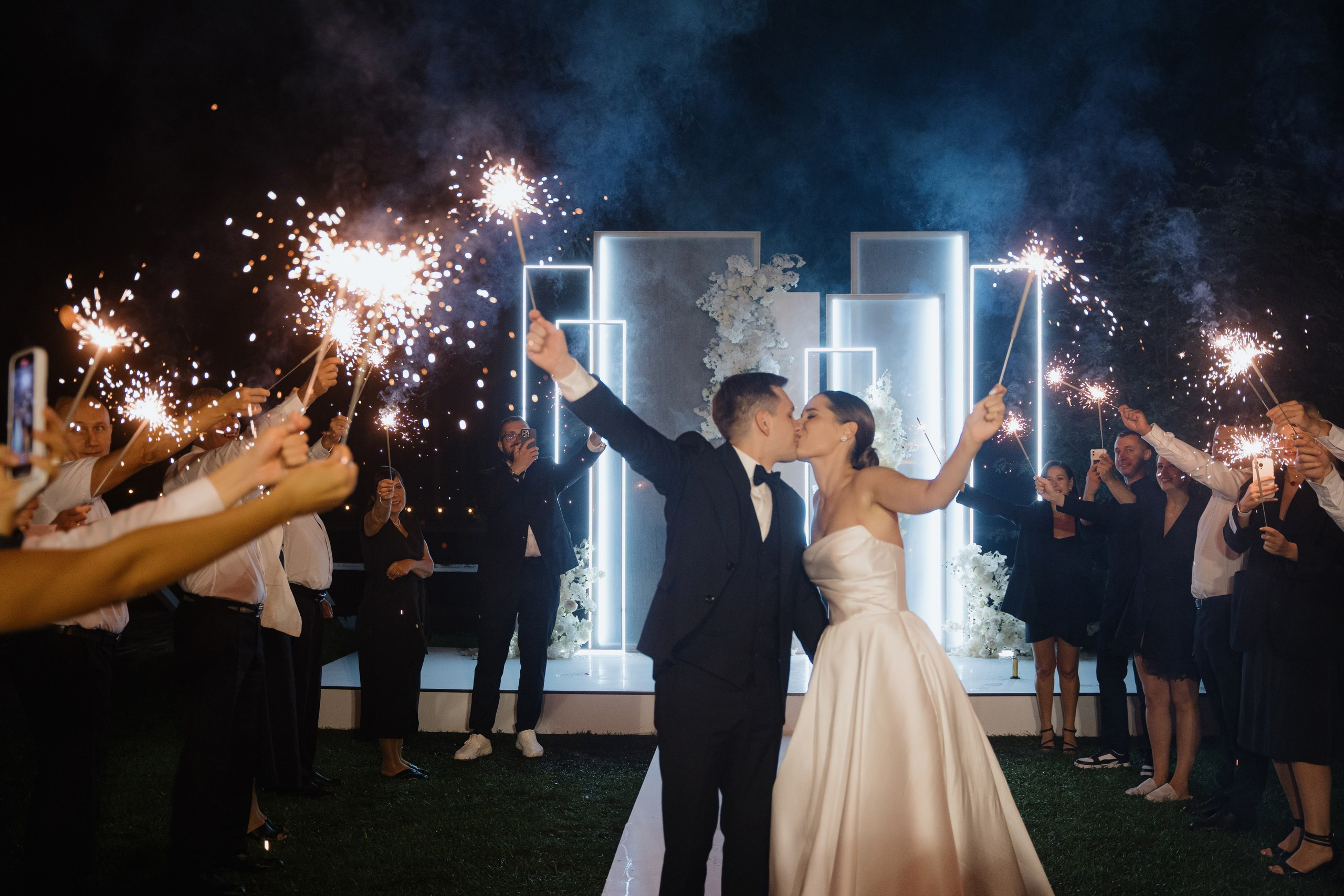 E|Э (полный день). Фотограф Томск, Новосибирск Влад Свириденко