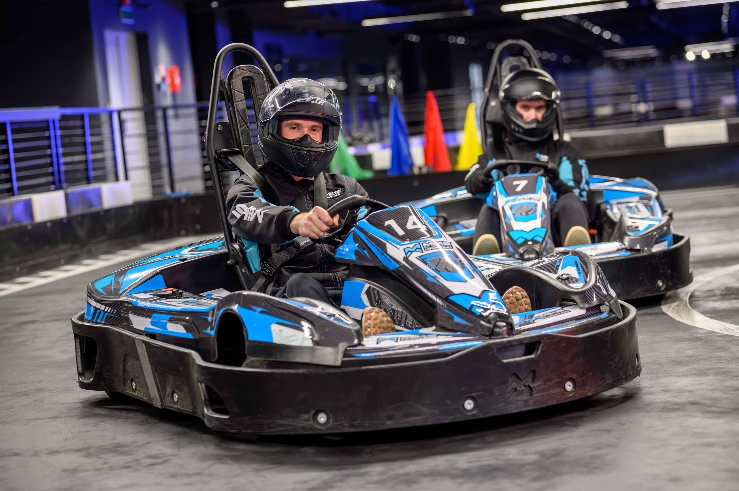 Предметная и постановочная съёмка. Дмитрий Юн