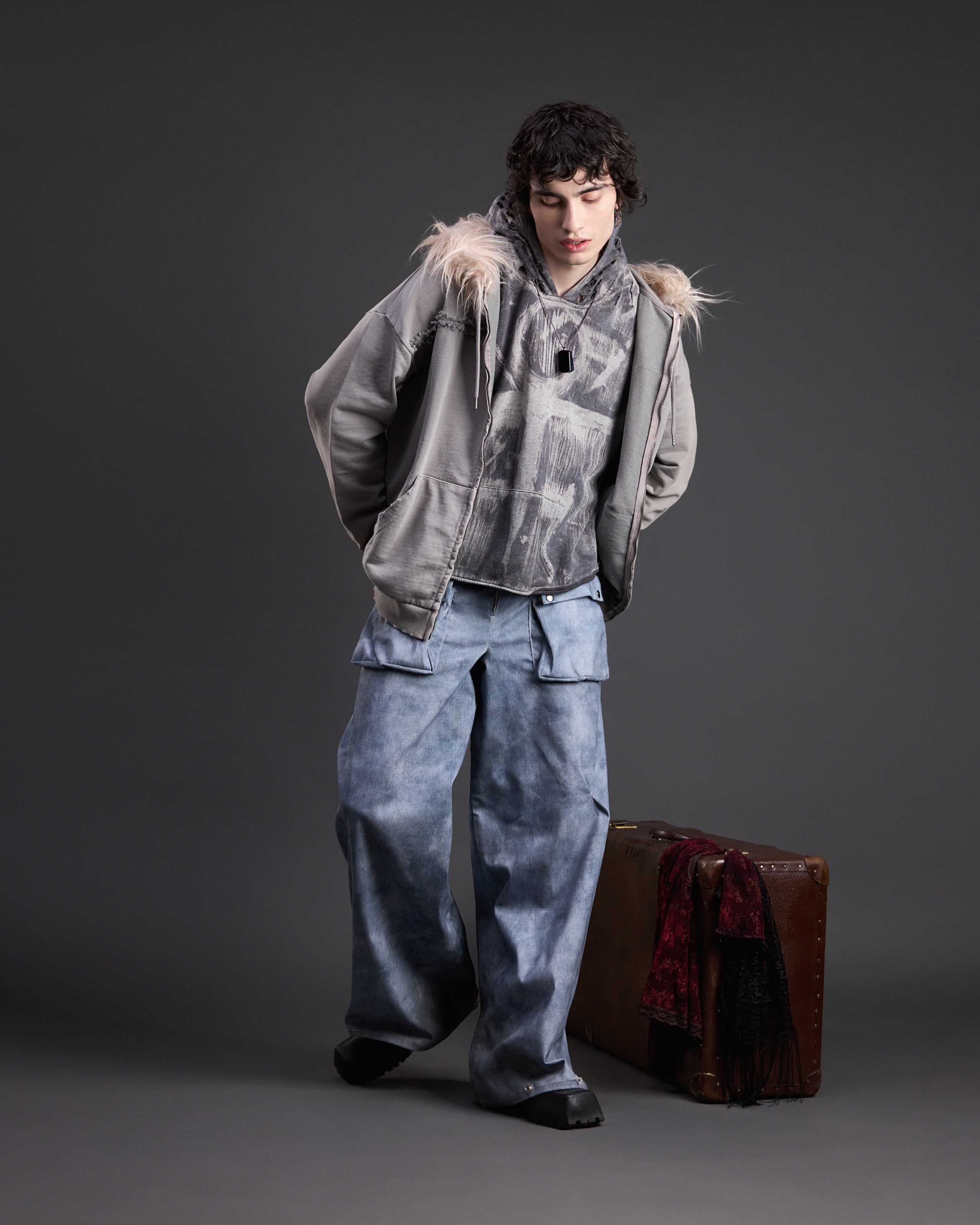 OLAOLA.STORE / TVOIA.LO / SHARDSOPTIONHEALTH. Главная