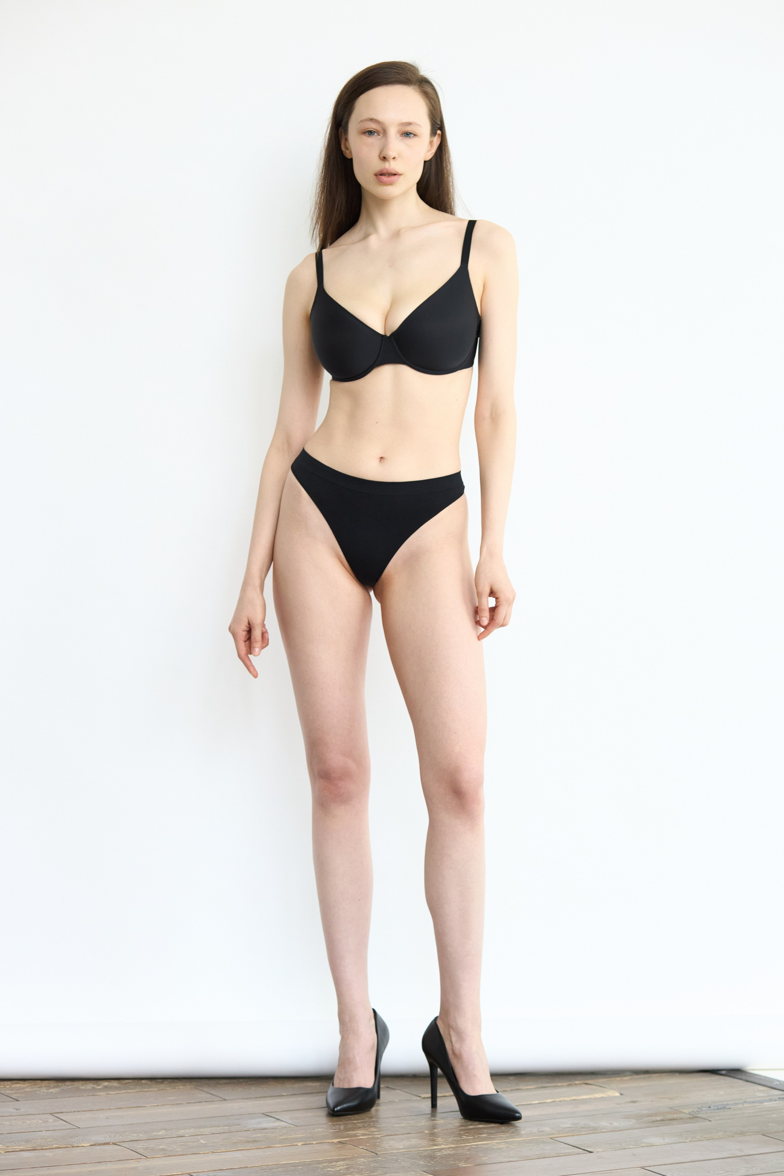 LIZA / snaps. Главная