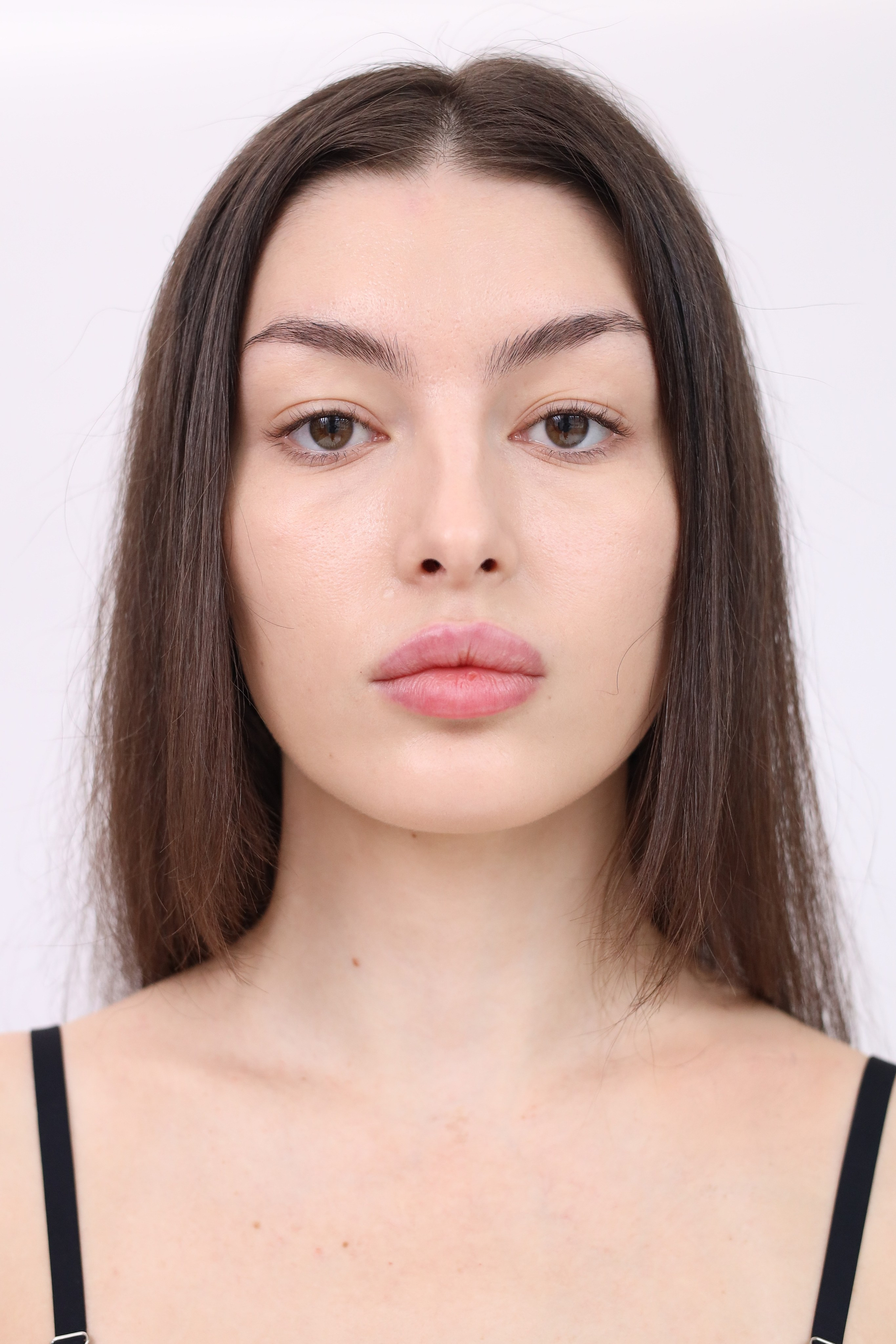 KESSI / snaps. Главная