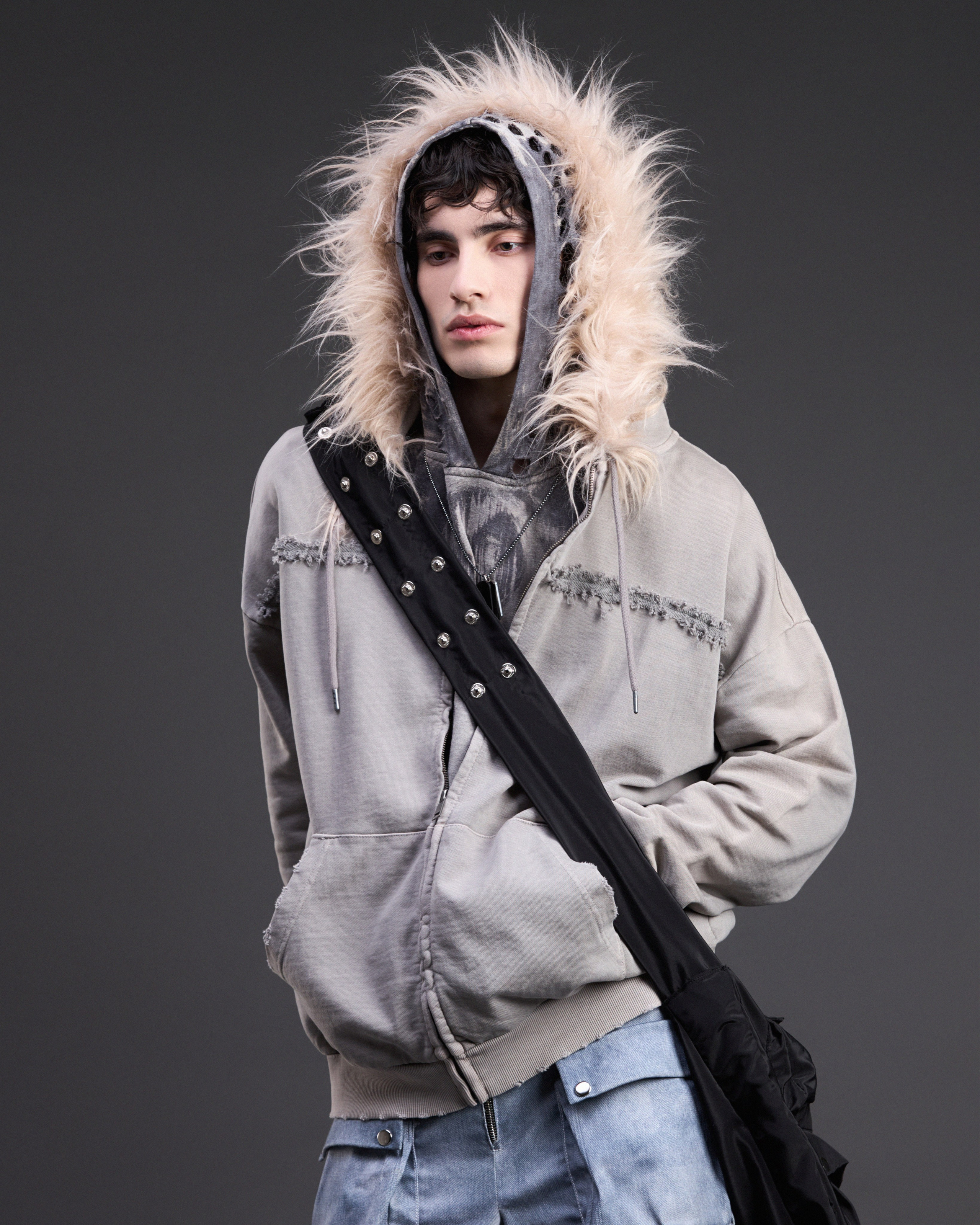 OLAOLA.STORE / TVOIA.LO / SHARDSOPTIONHEALTH. Главная