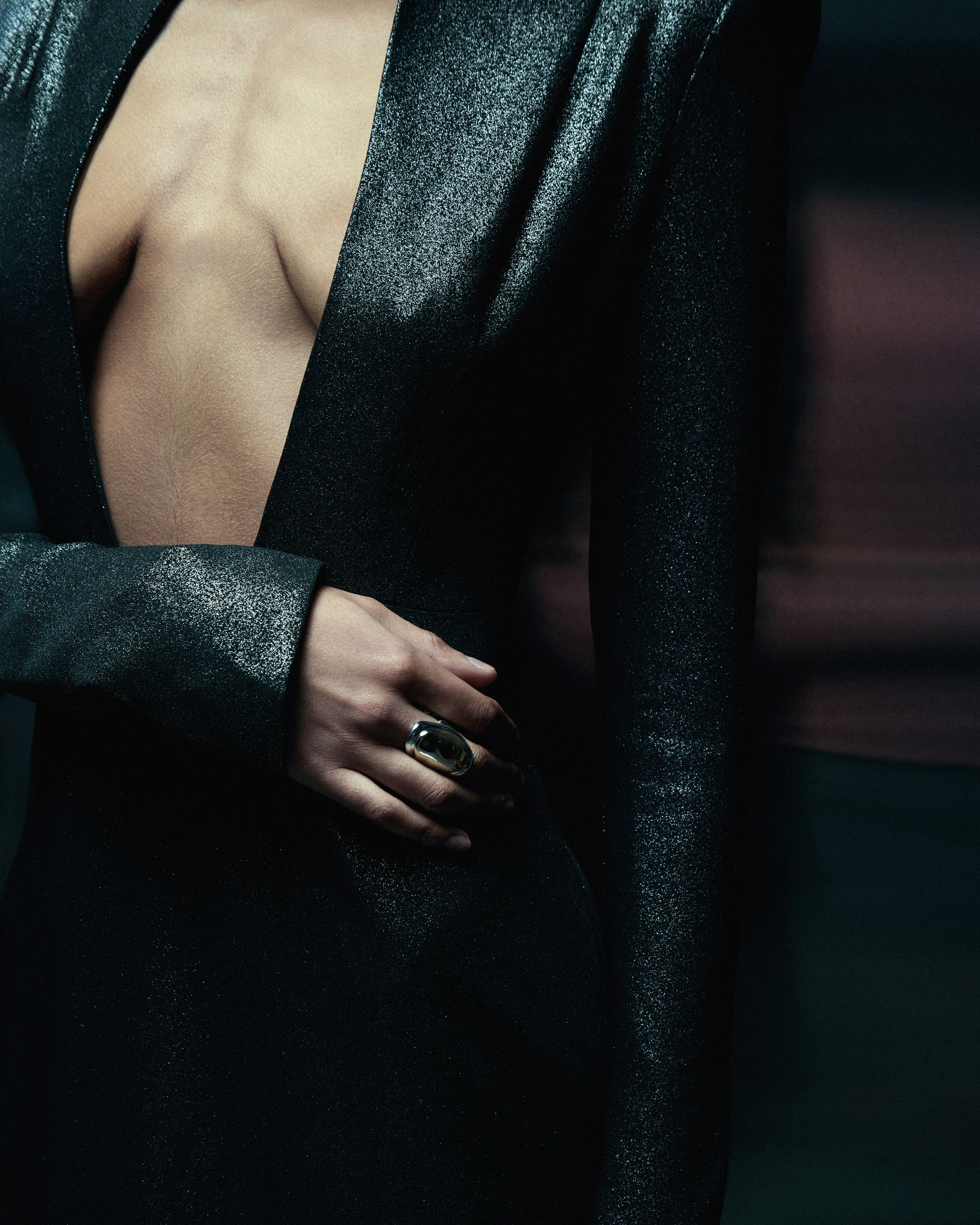 VERRPANKO. Главная