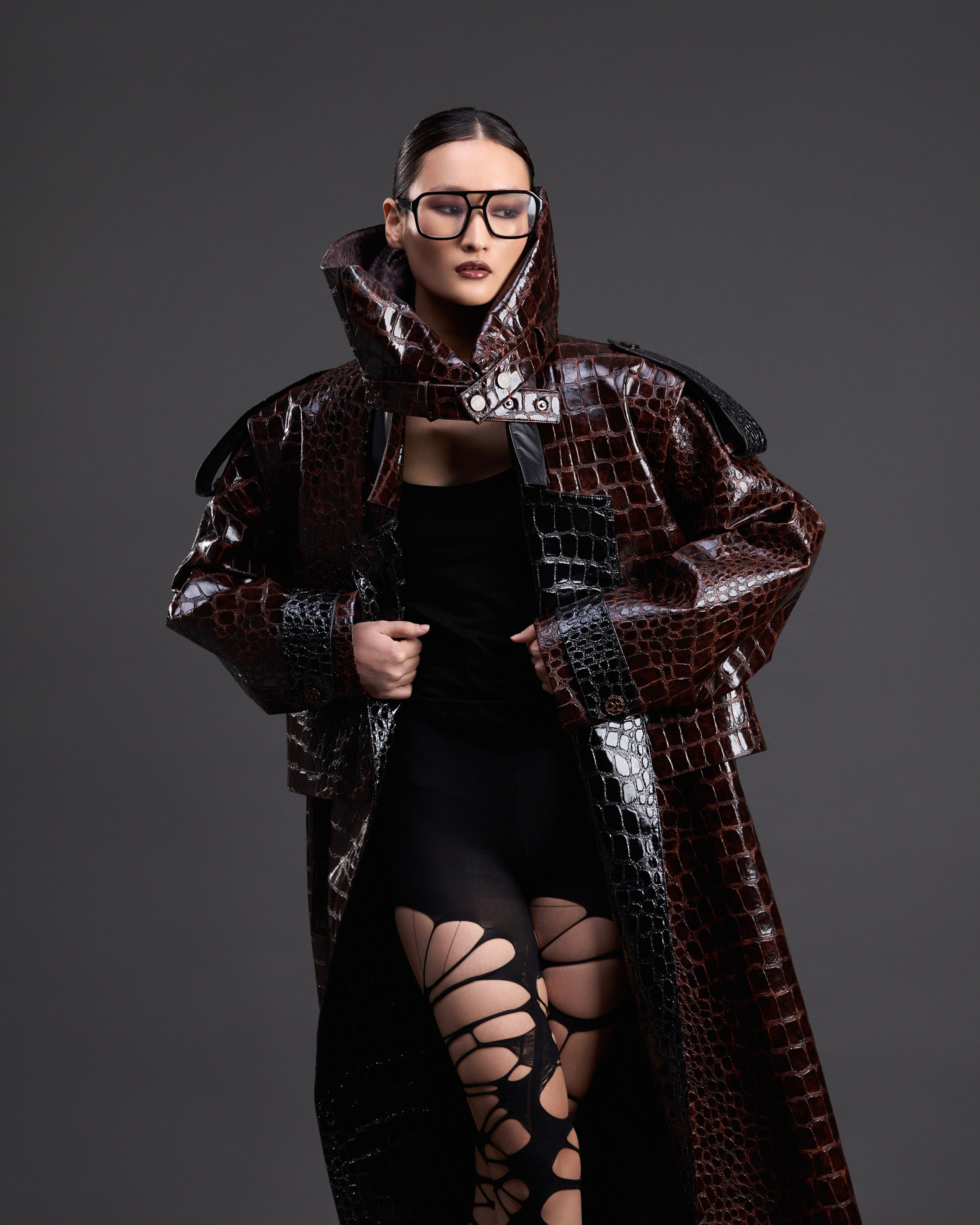 OLAOLA.STORE / TVOIA.LO / SHARDSOPTIONHEALTH. Главная