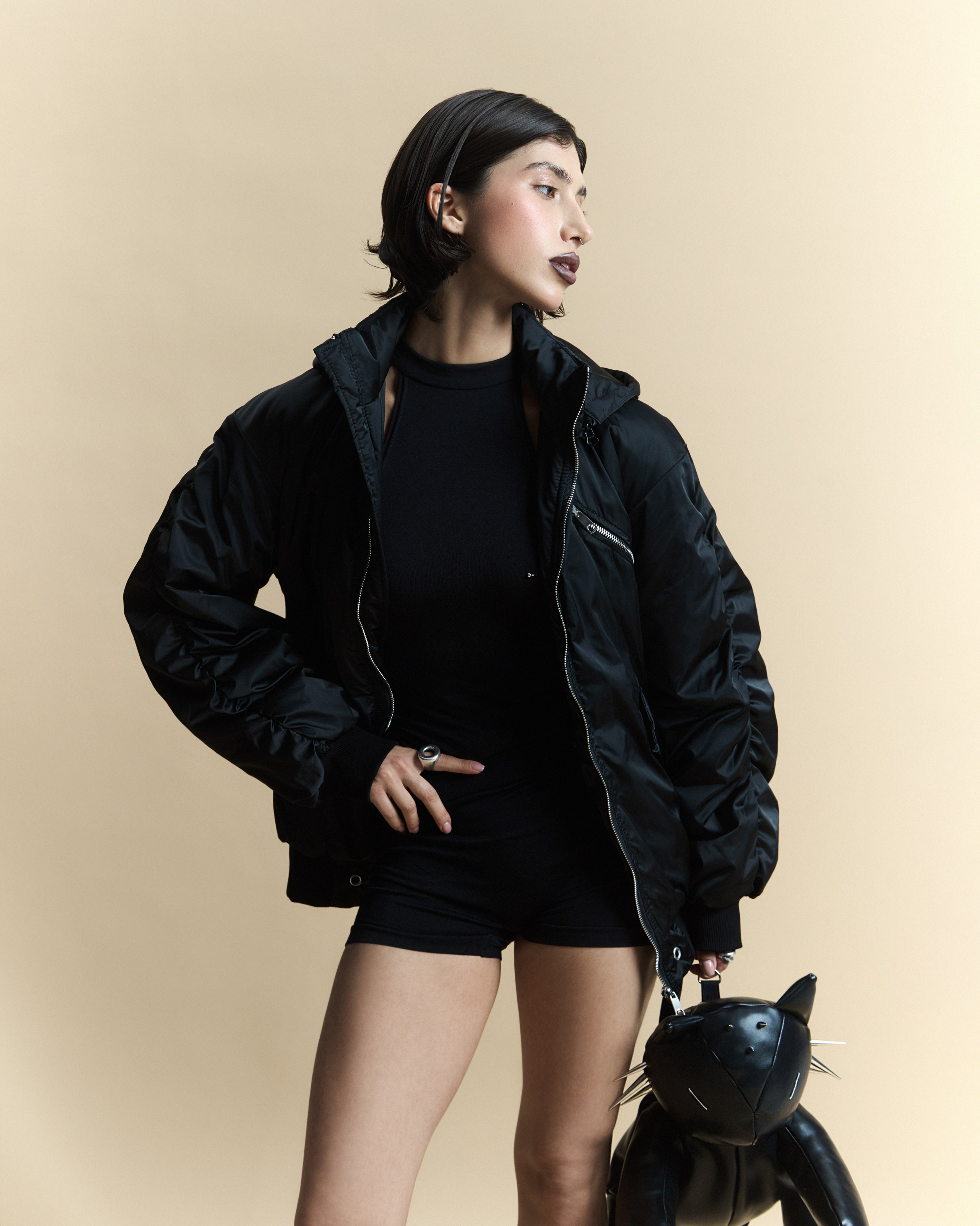 BATNORTON. Главная