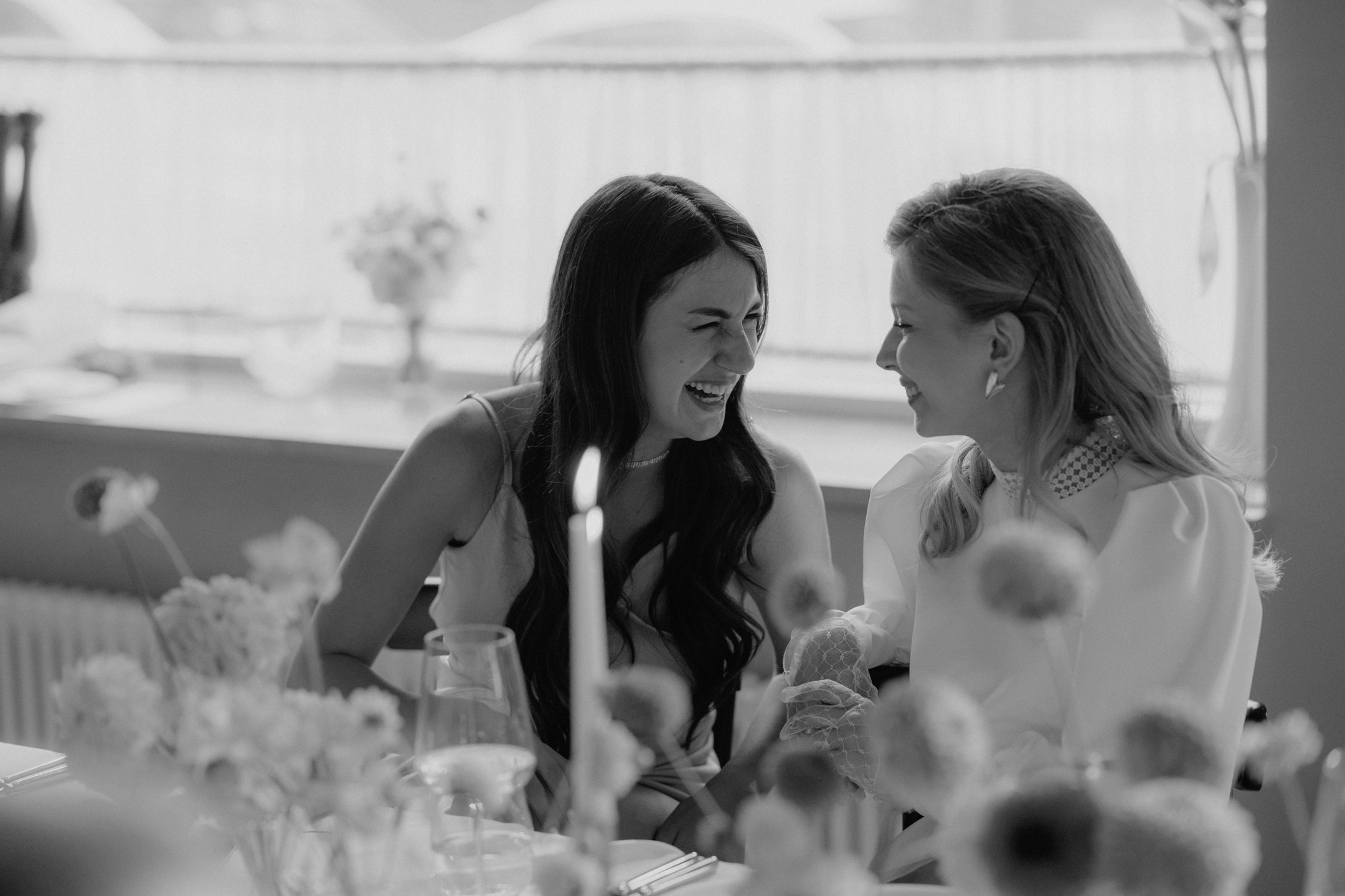 Герман и Алёна. Свадебный фотограф в Белгороде Антон Каменев