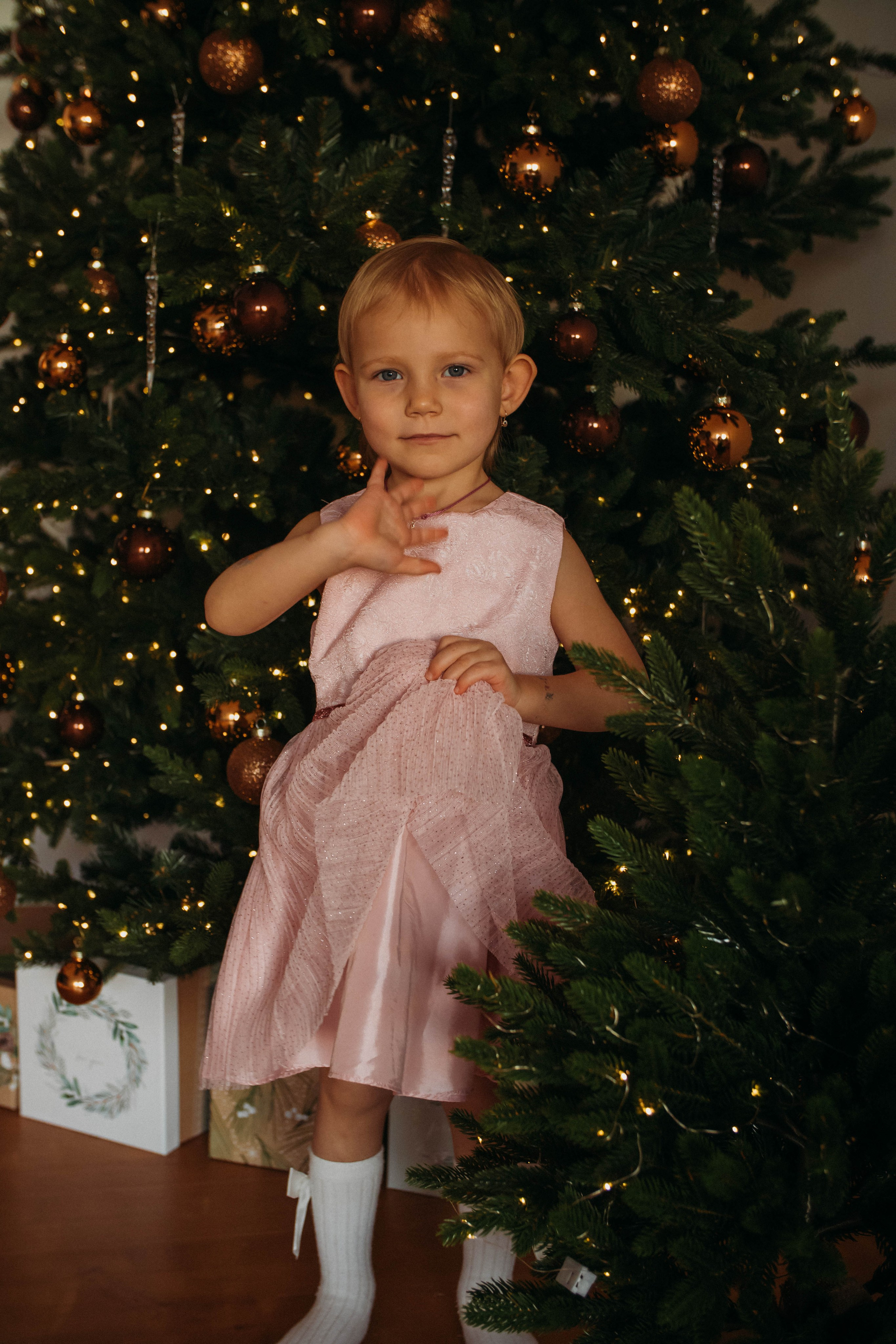 Дети. Фотограф Ступино, Фотограф Домодедово, Фотограф Москва