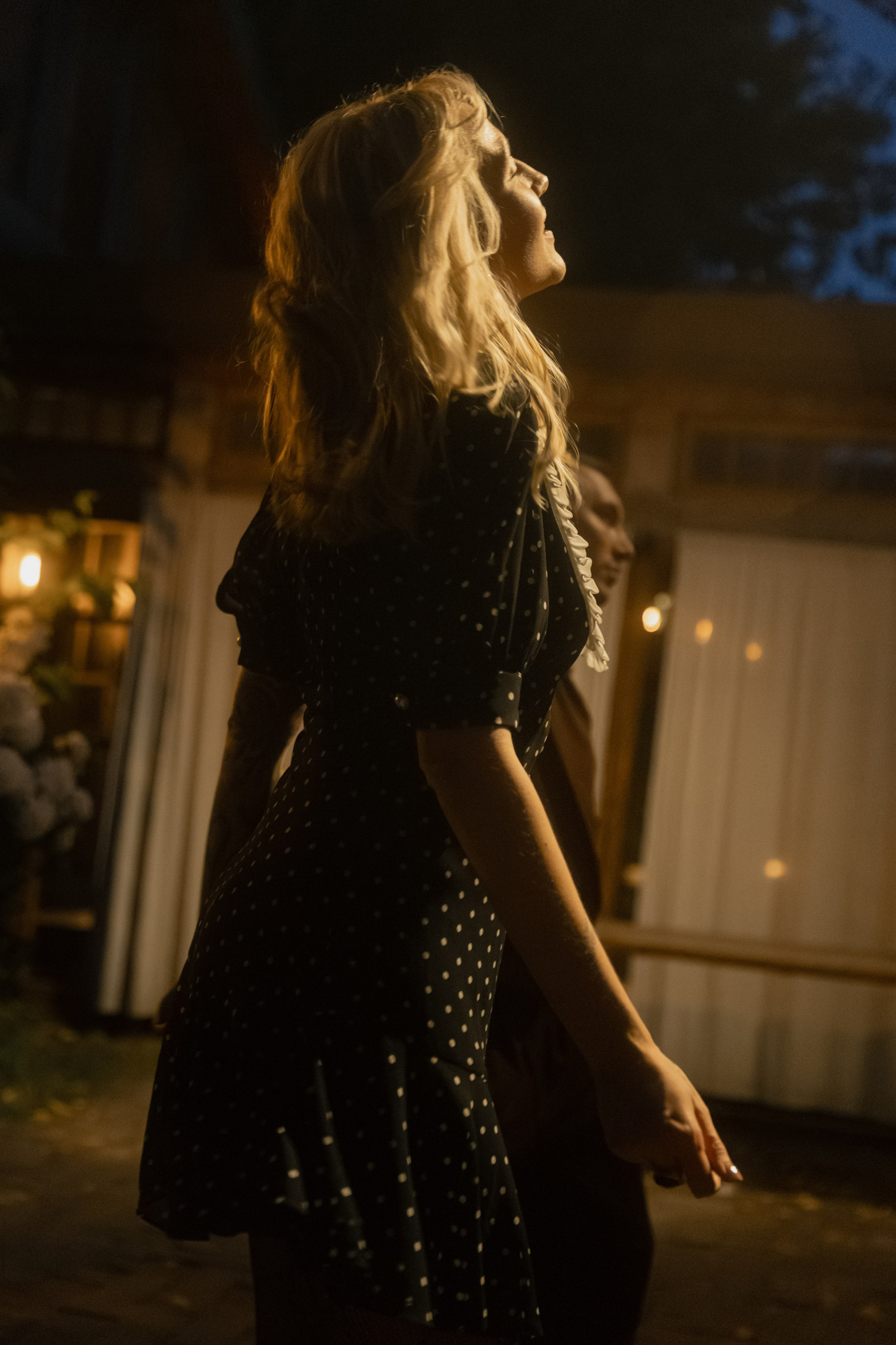 Настя и Илья. Фотограф в Москве Екатерина Черненко