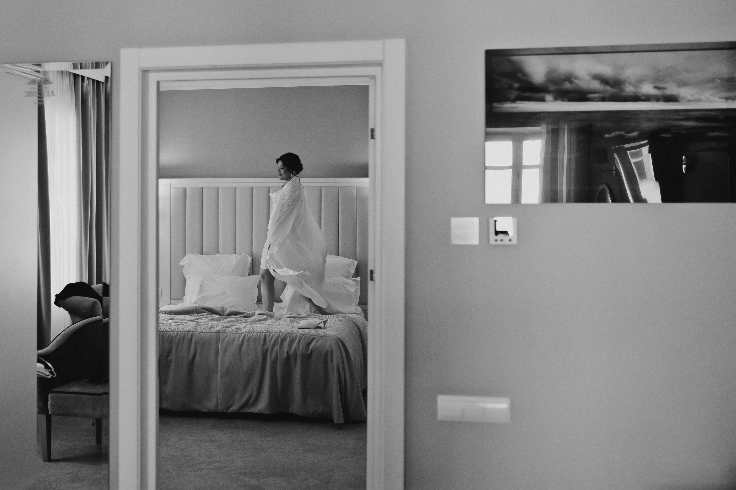 Артем Мясников фотограф