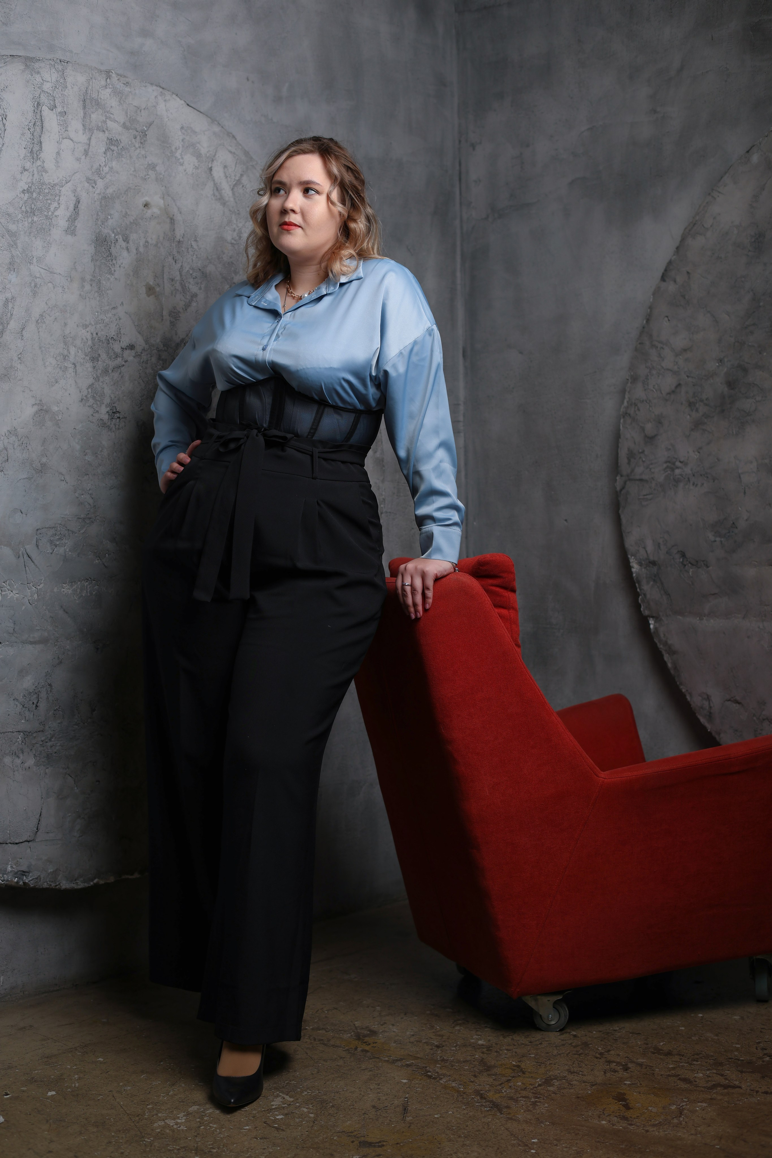 Разные фото работ представленных на сайте