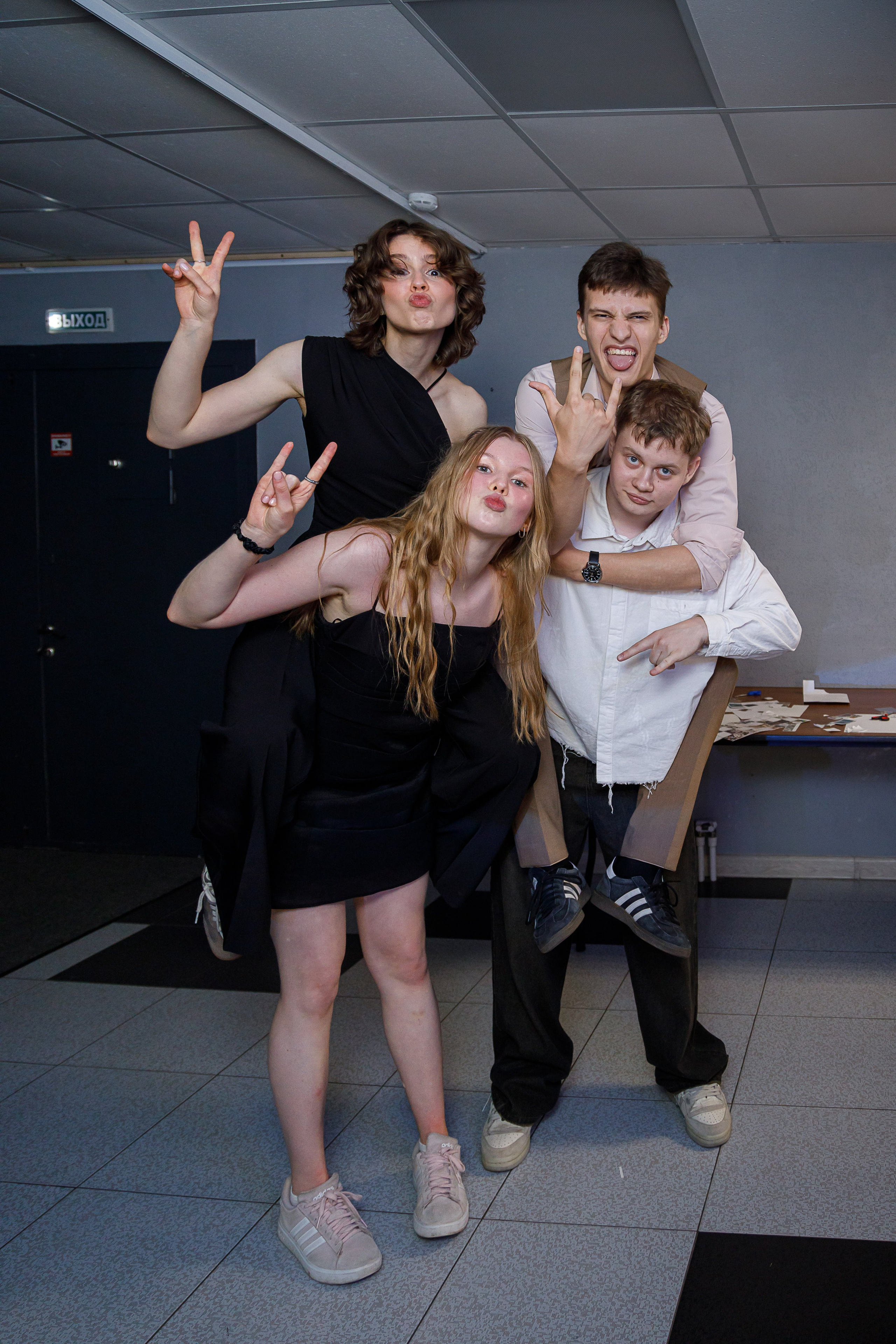 Выпускной вечер репортаж. Репортажный и портретный фотограф в Москве Саханцева Анна