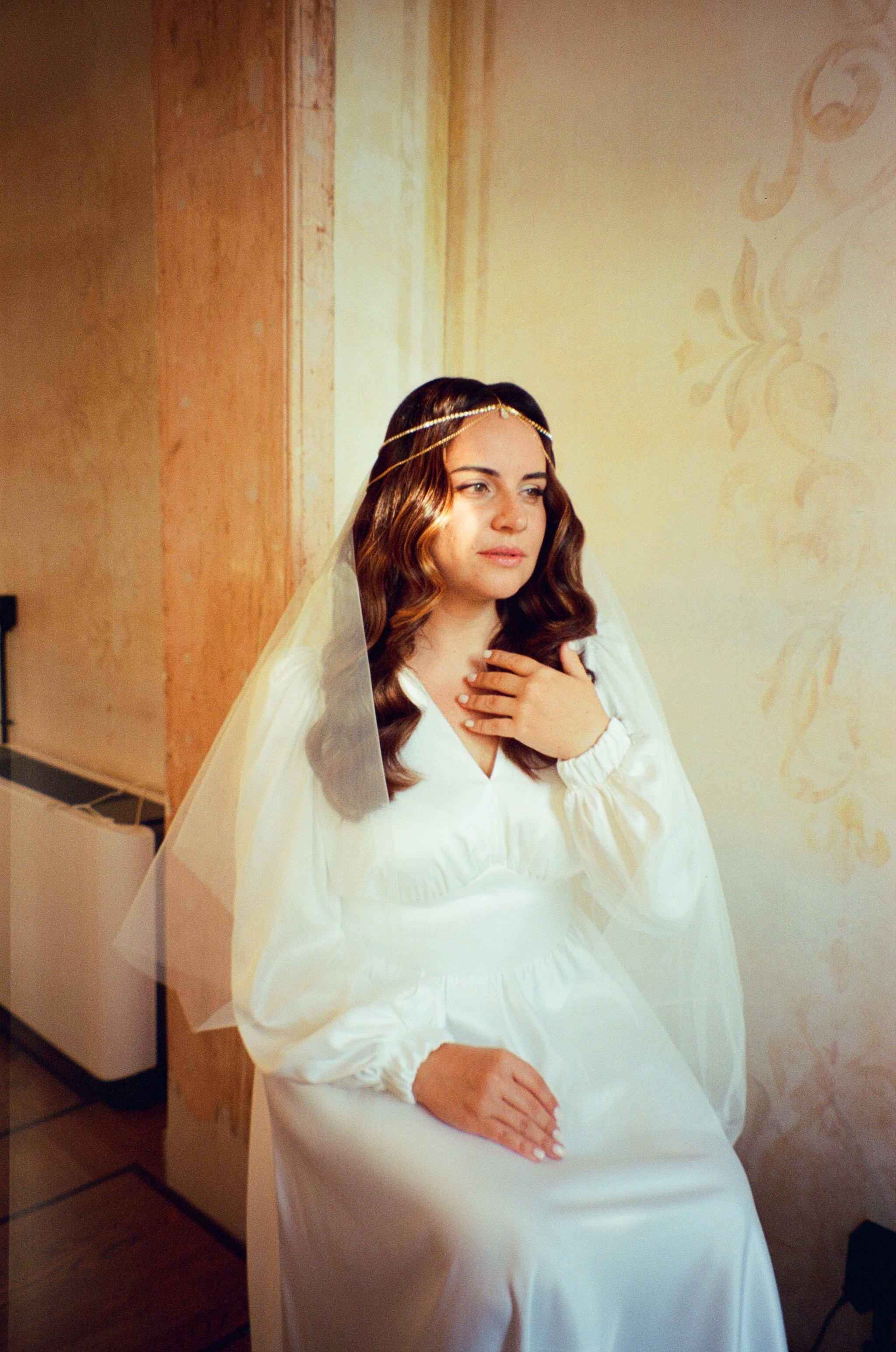 Съемка на пленку. Фотограф Москва, Балашиха, МО. Свадьбы, репортажи, контент, портреты