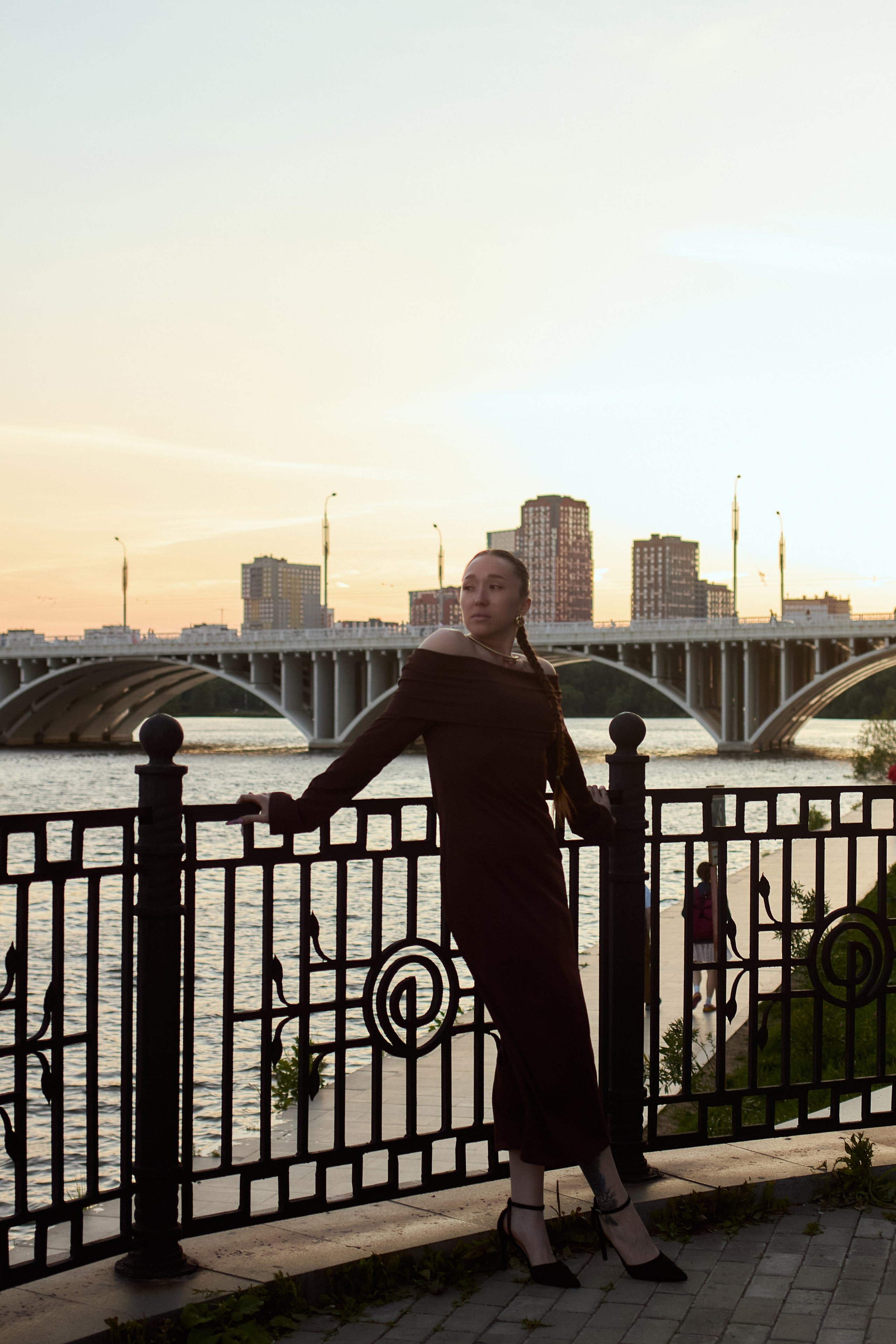 К. Фотограф Екатеринбург Елена Минина