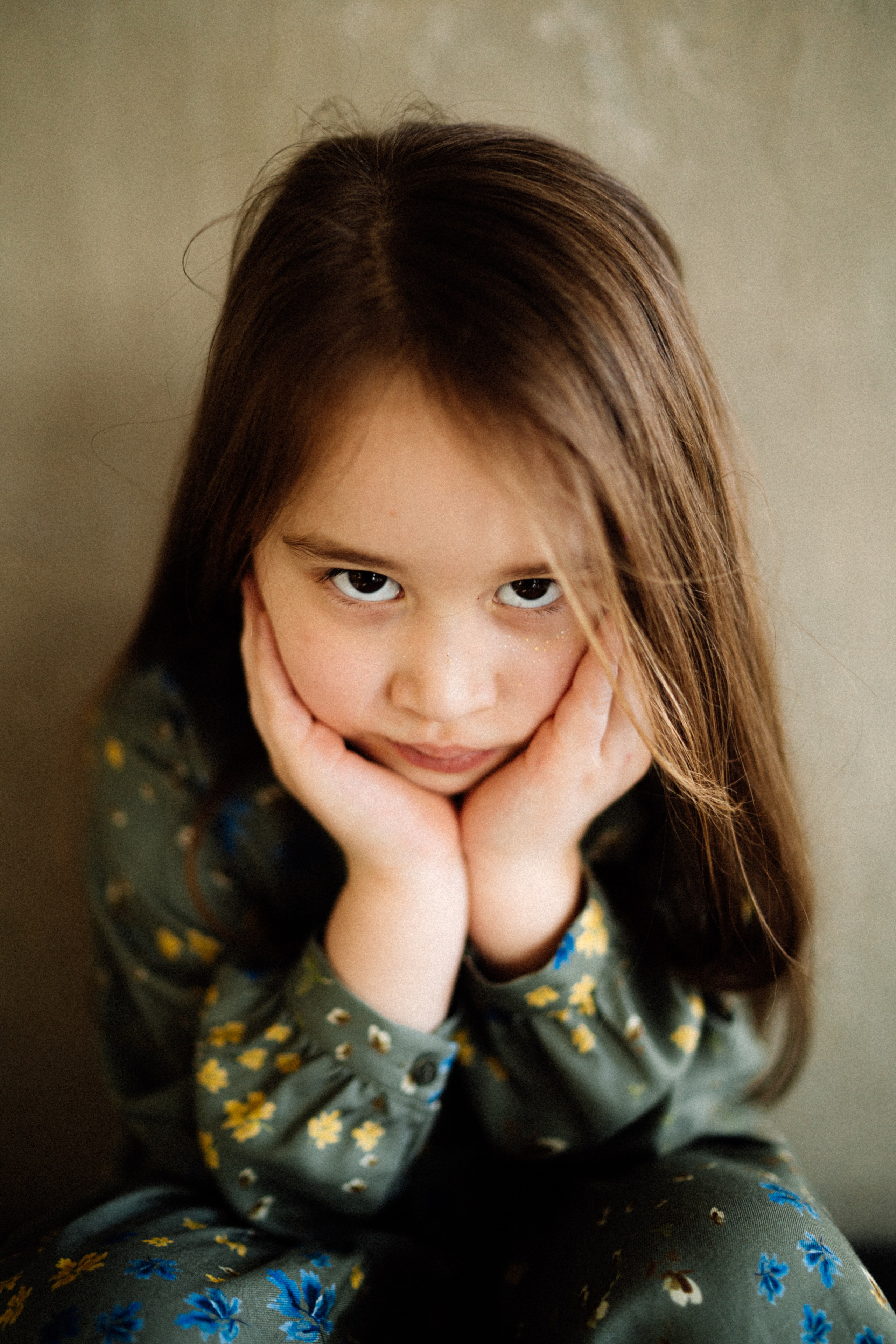 Family. Wish Films — Фото и видео для брендов и личных проектов | Фотограф и видеограф