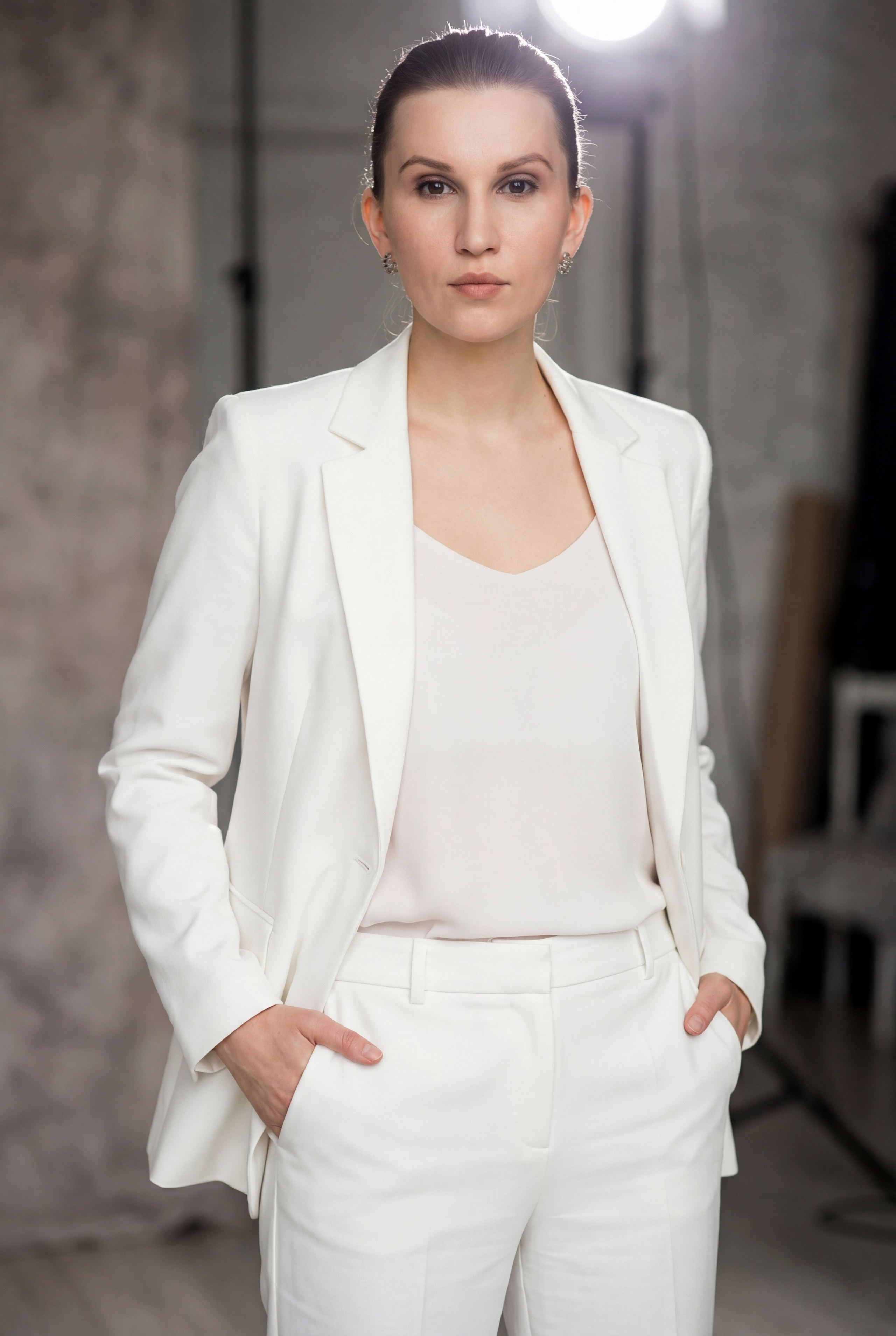 НЕЙРОФОТО для ЭКСПЕРТОВ (услуги). Выпускные альбомы в Нижнем Новгороде | Фотостудия Звездочет | Никулина Наталья