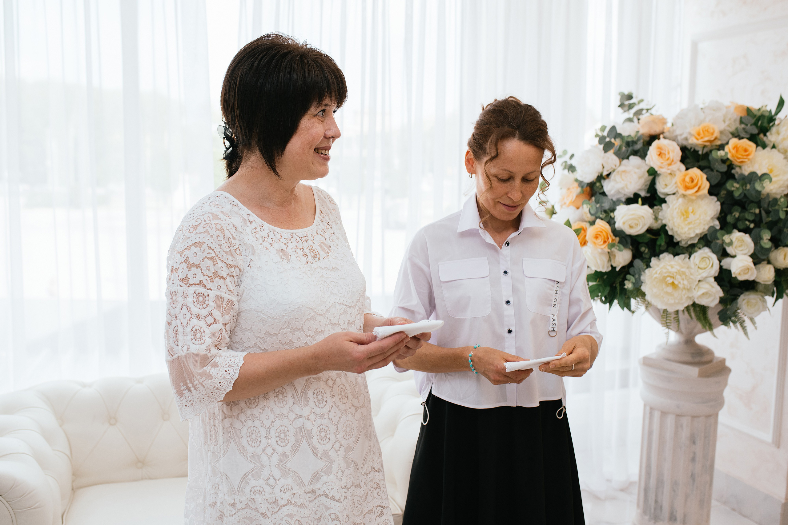 Wedding day #52. Свадебный, семейный фотограф в Рязани Лена Брант