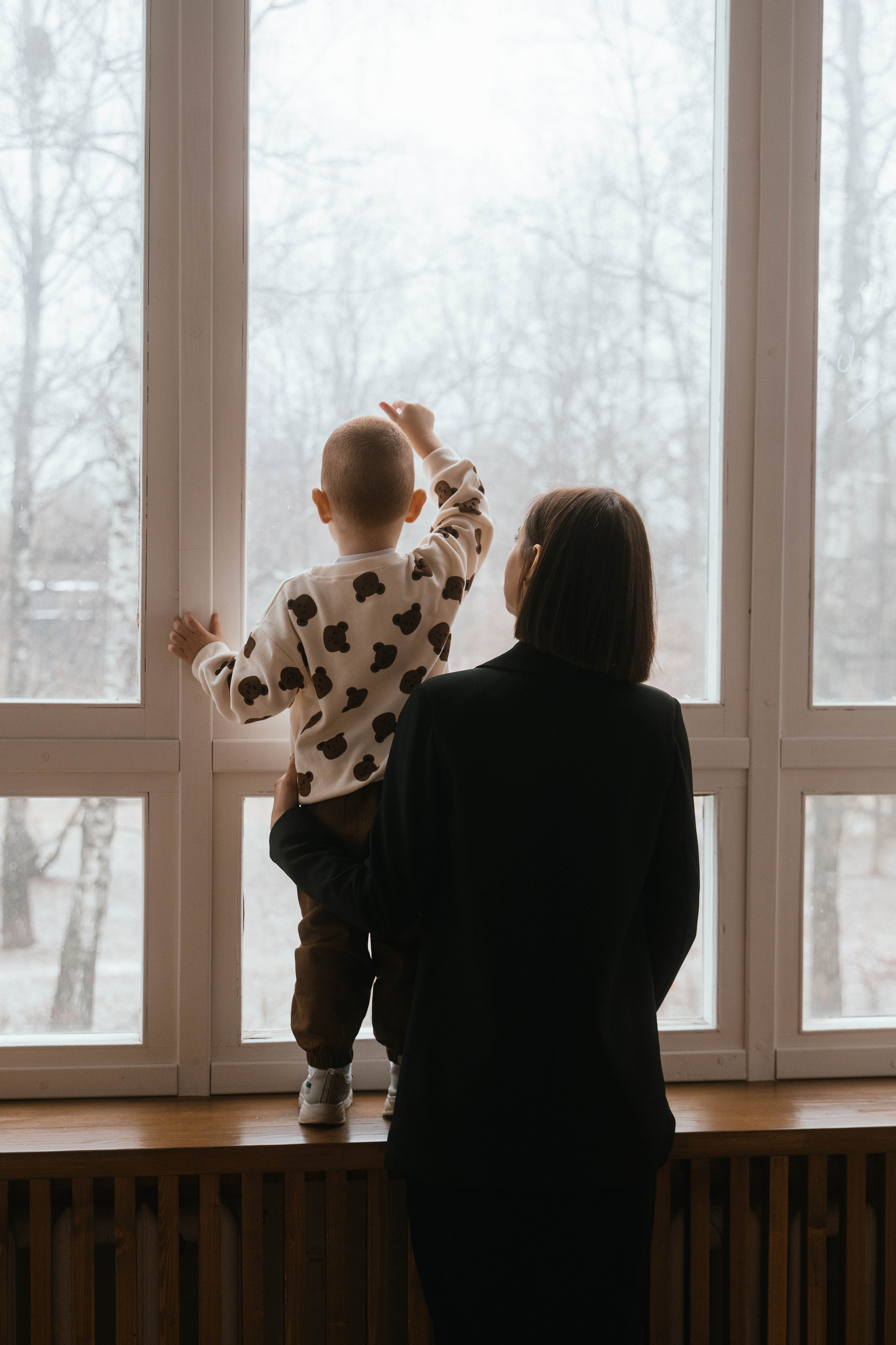 Олеся и Платон. Свадебный, семейный фотограф в Рязани Лена Брант