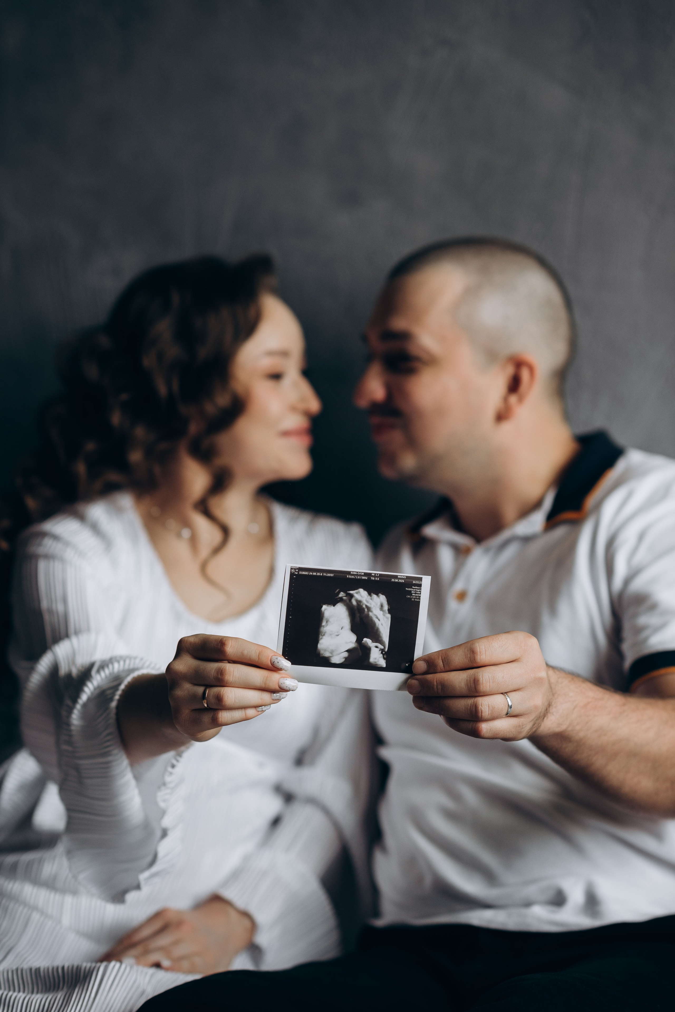 Фотосессия беременности. Семейный фотограф в Домодедово и Москве Елена Пичугина