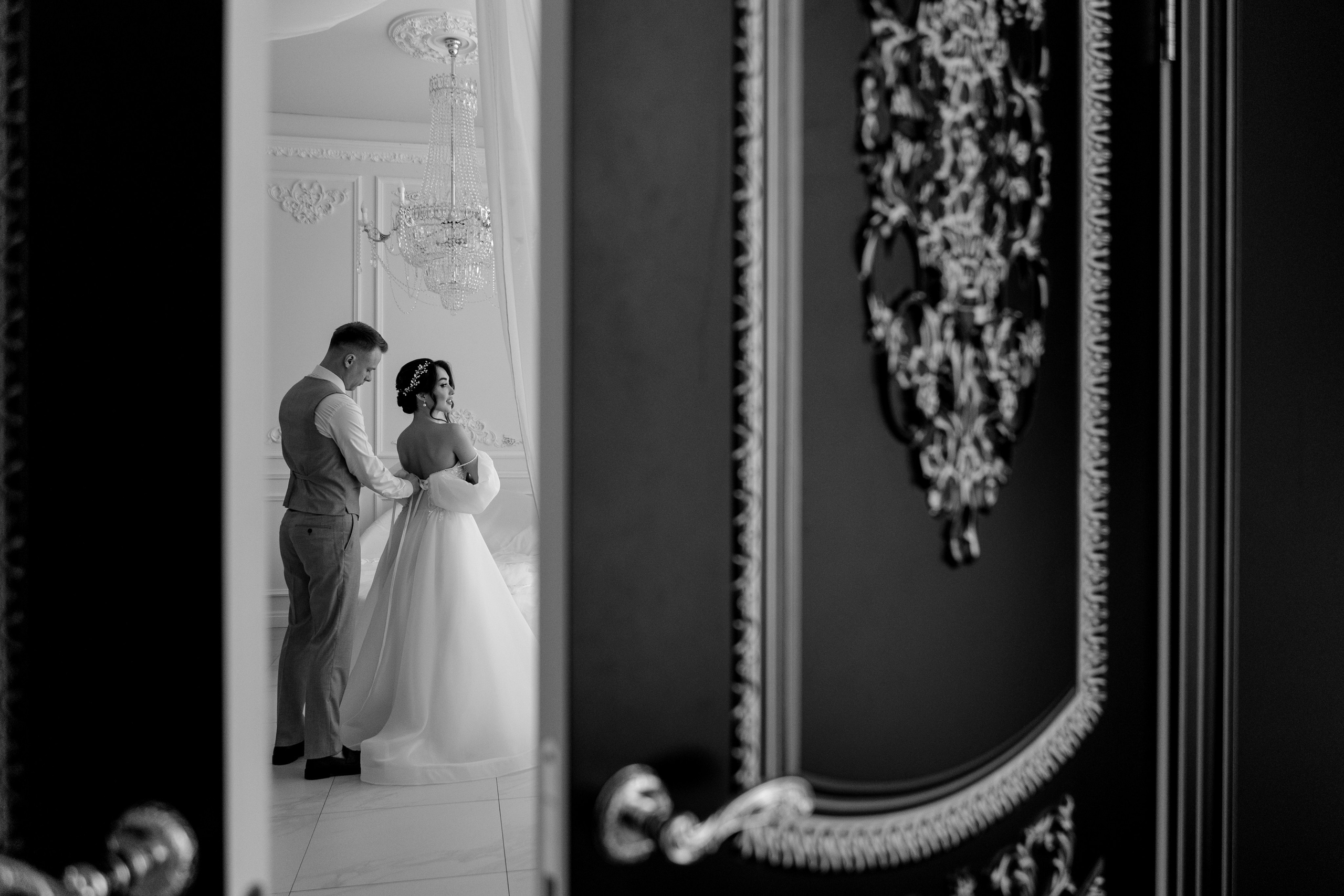 WED A&G. Свадебный и семейный фотограф Динар Гильмутдинов