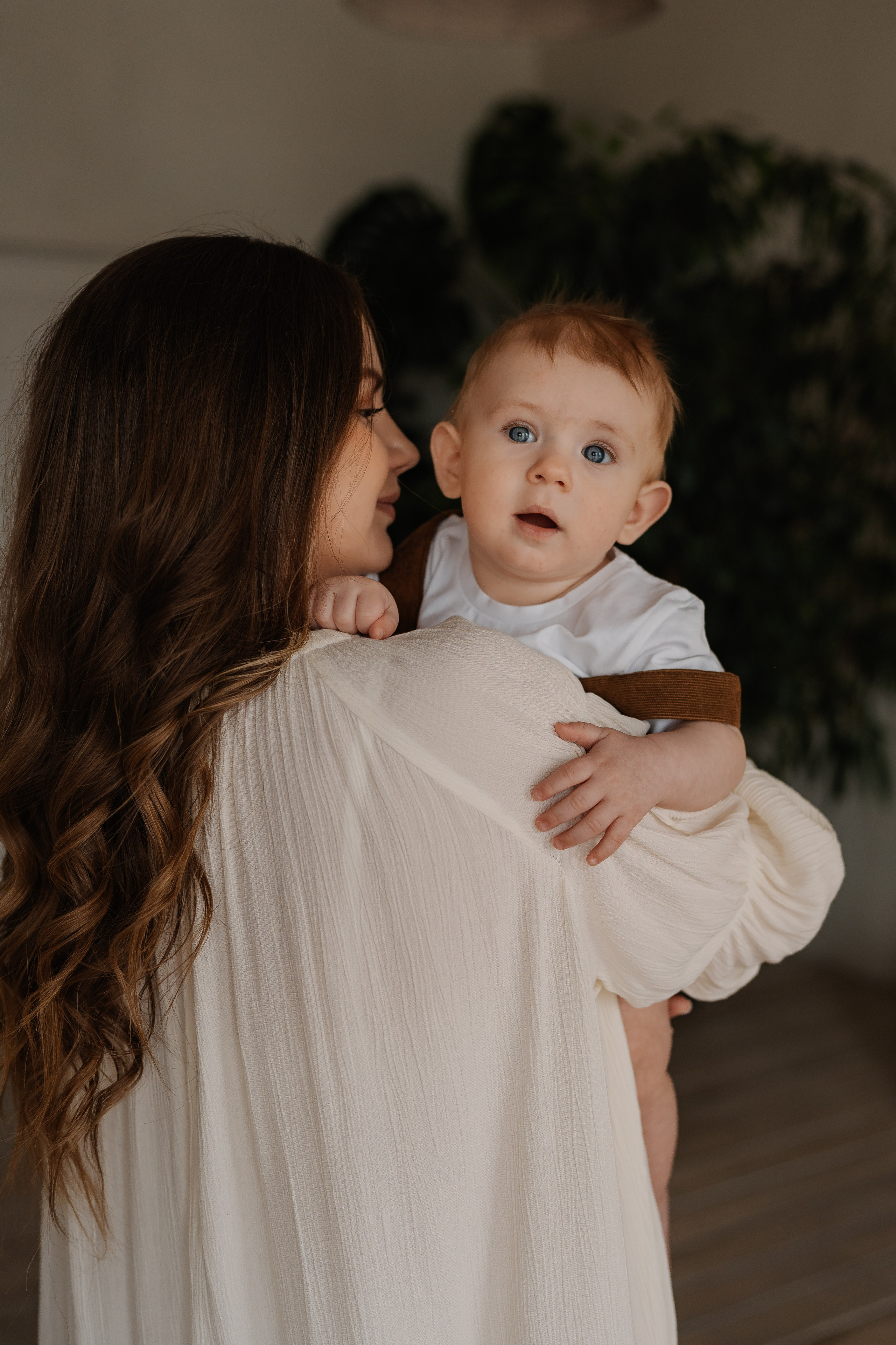 Ольга Бали. СВАДЕБНЫЙ ФОТОГРАФ КРАСНОЯРСК