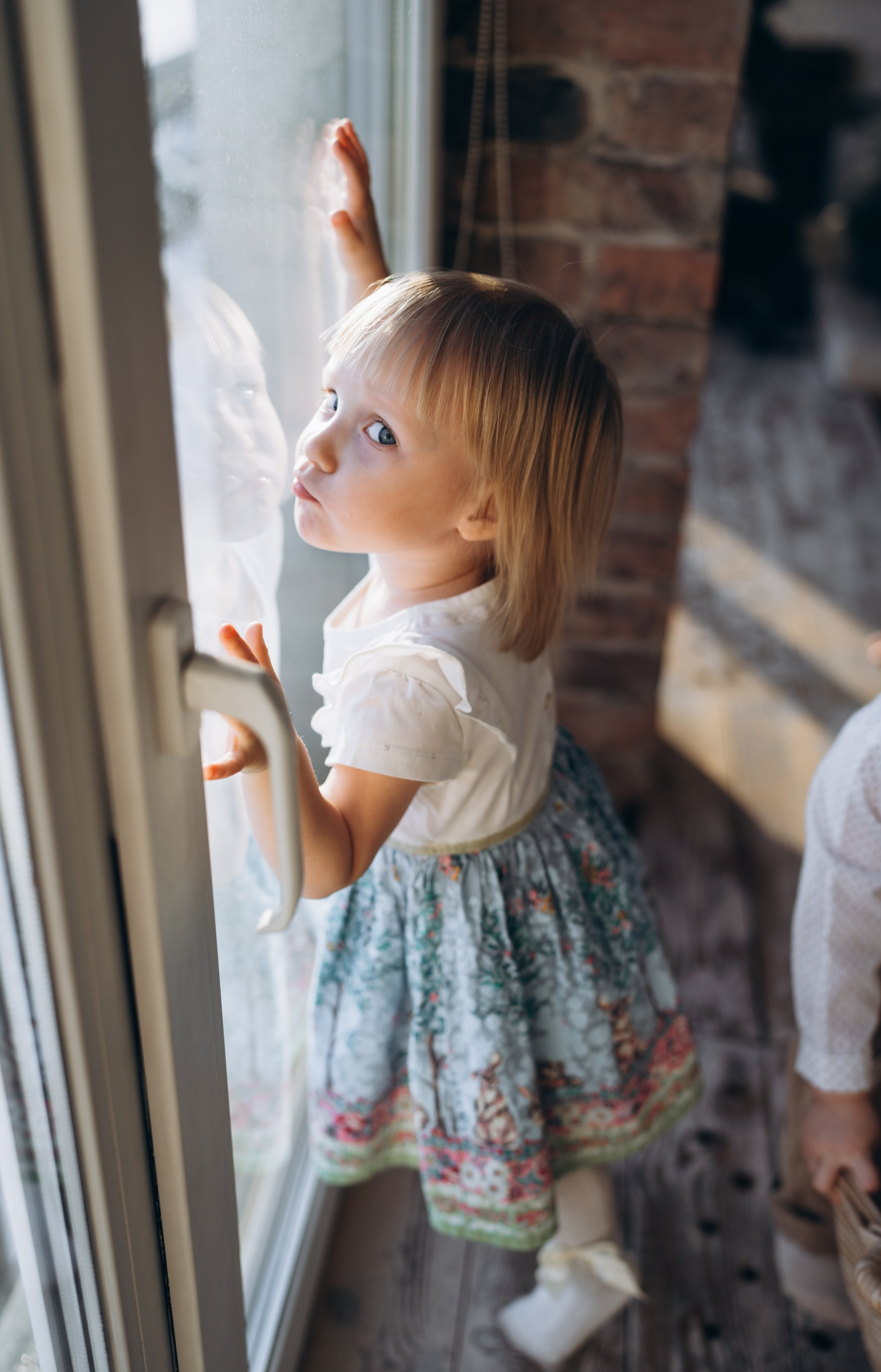 Андрей и Елена с двойняшками-непоседами. СВАДЕБНЫЙ ФОТОГРАФ КРАСНОЯРСК
