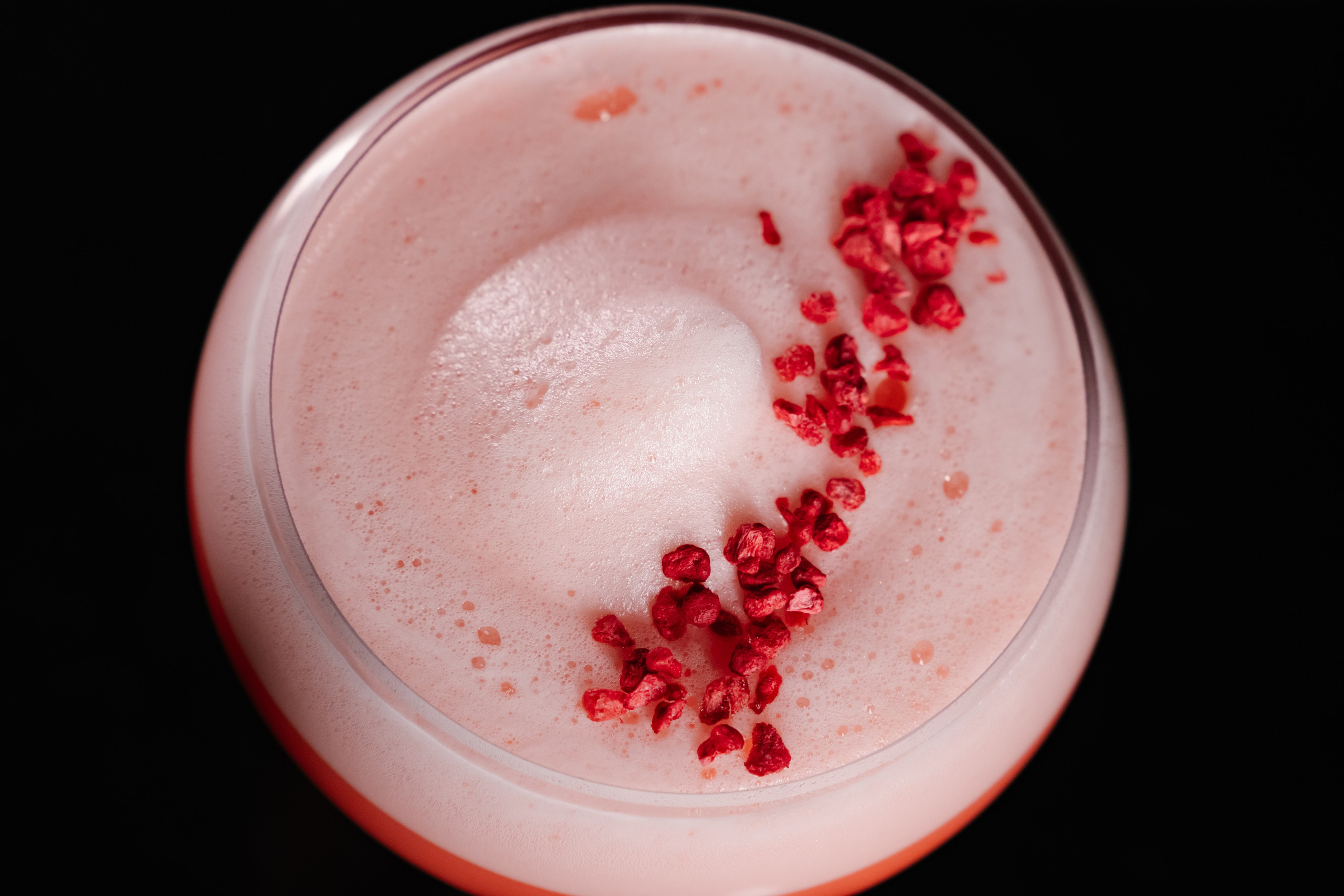 Esterum. Фотограф Москва