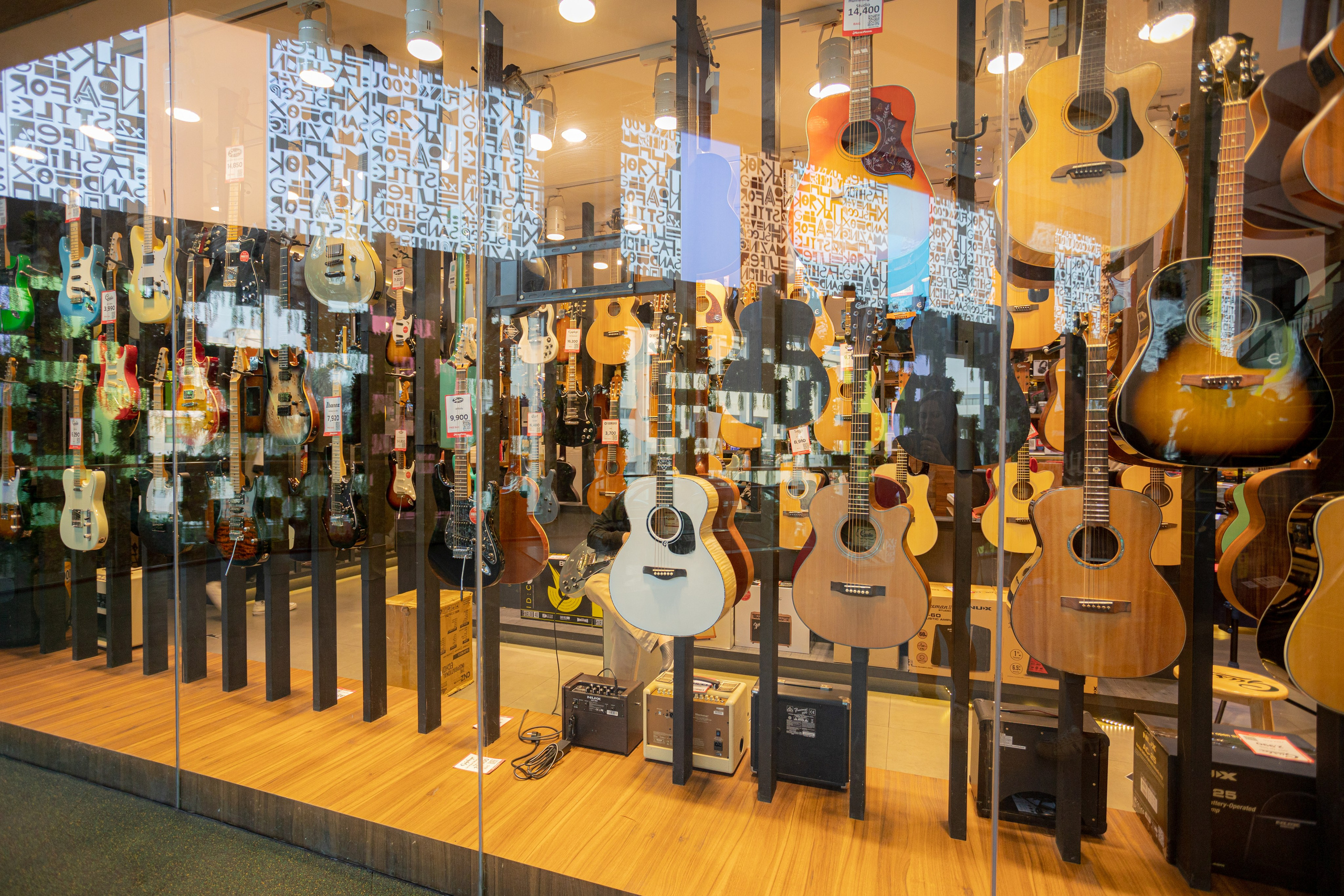 Bangkok. Фотограф Сонкина Татьяна